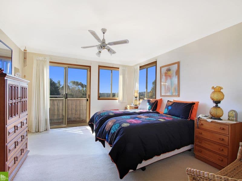 14 Herne Street, FIGTREE NSW 2525, Figtree - Thumbnail 7