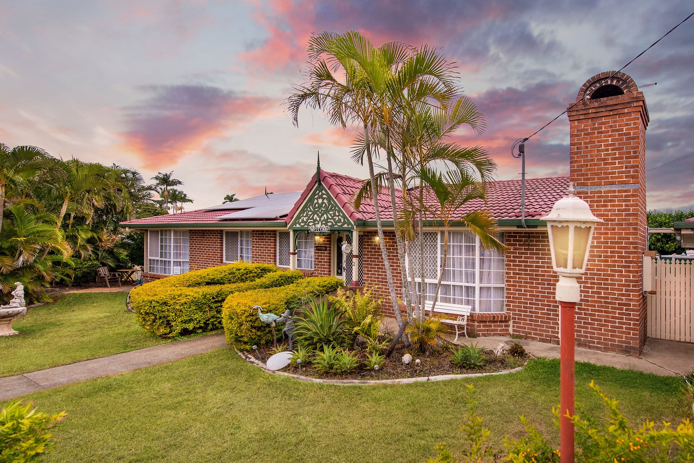2 Heinrich Street, Mount Warren Park QLD 4207, Mount Warren Park - Image 1