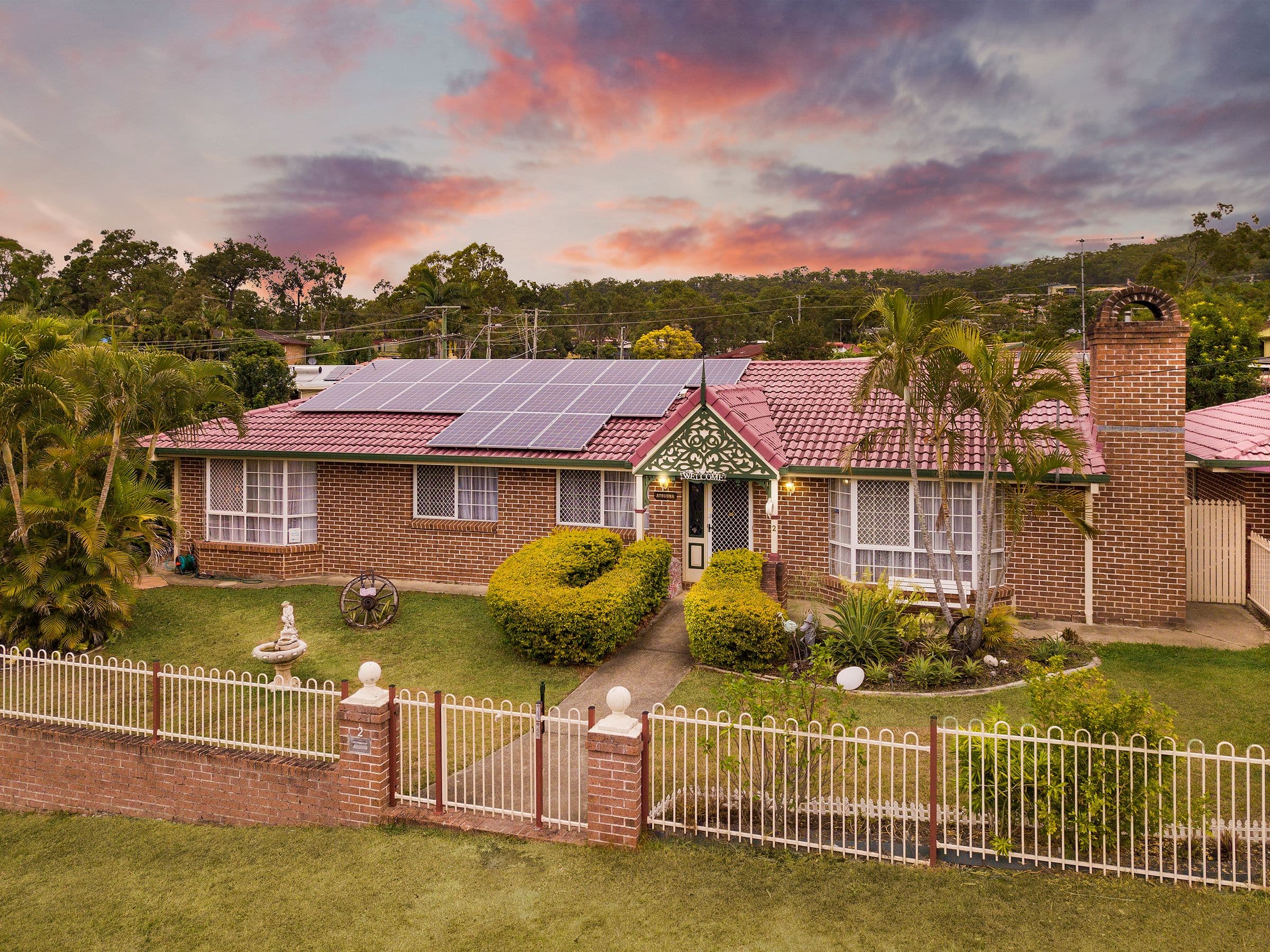 2 Heinrich Street, Mount Warren Park QLD 4207, Mount Warren Park - Thumbnail 2