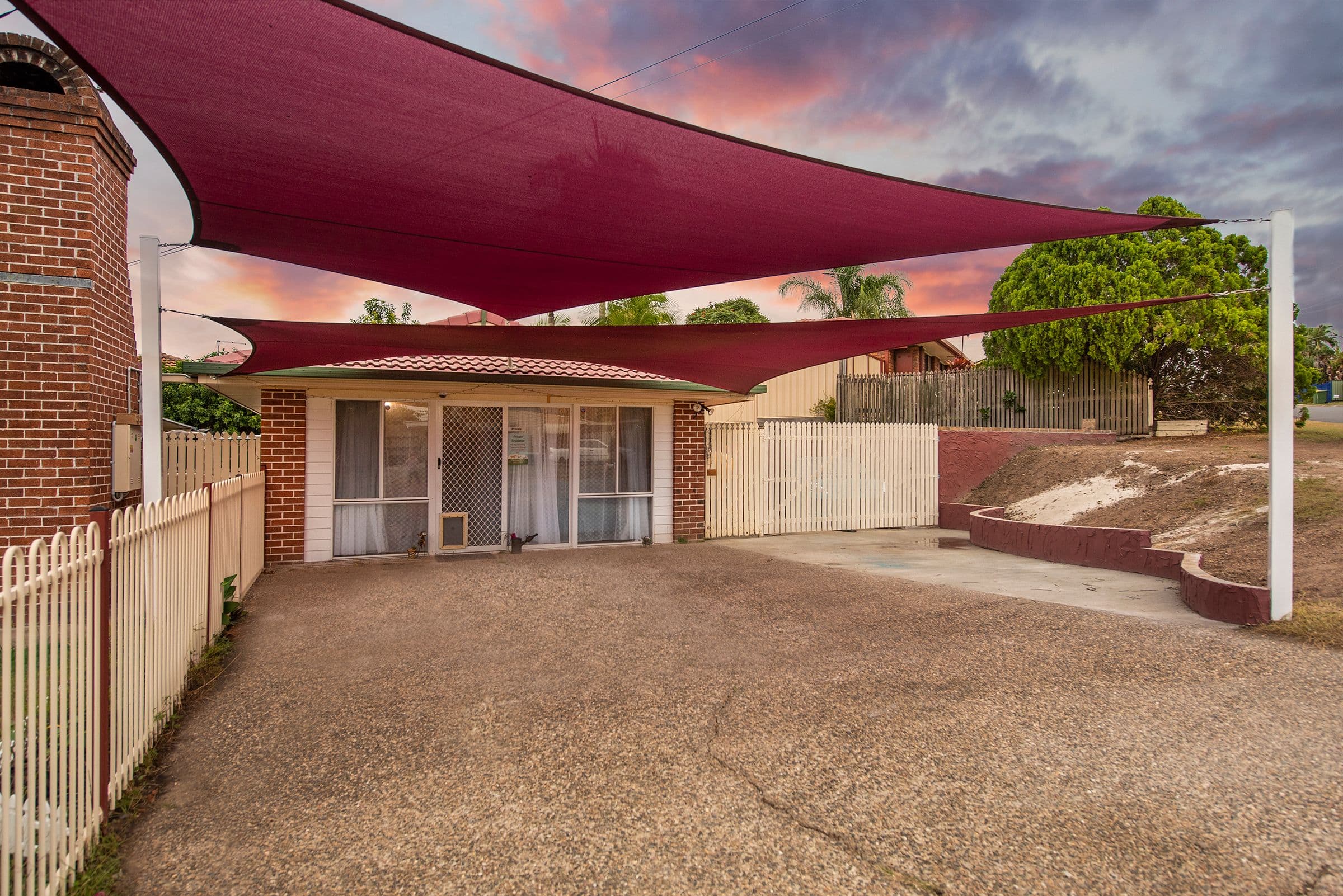 2 Heinrich Street, Mount Warren Park QLD 4207, Mount Warren Park - Thumbnail 3