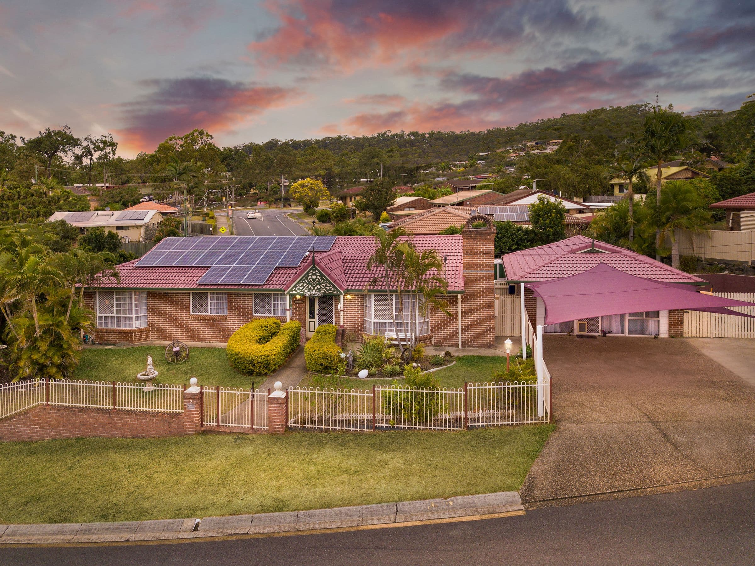 2 Heinrich Street, Mount Warren Park QLD 4207, Mount Warren Park - Thumbnail 4