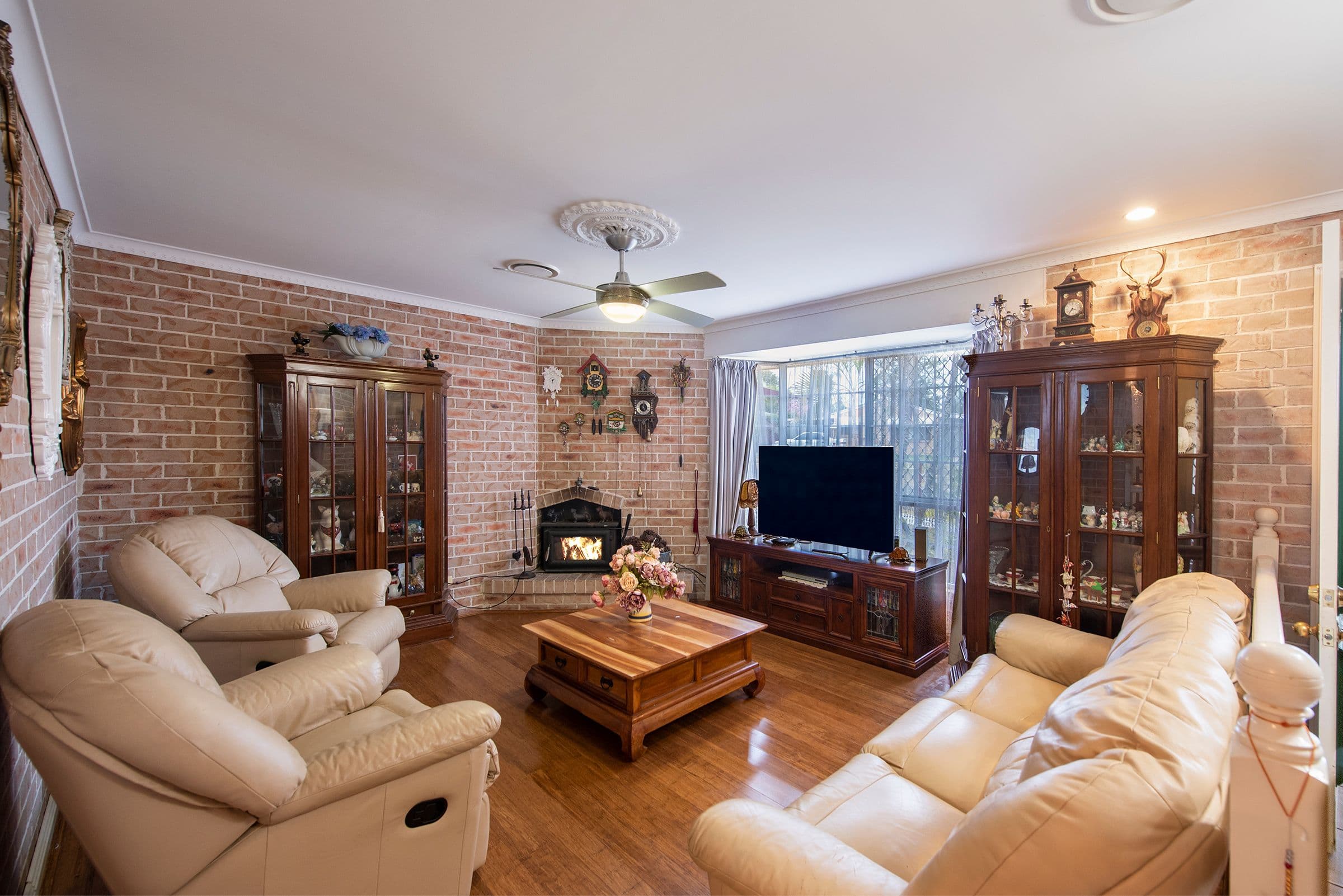 2 Heinrich Street, Mount Warren Park QLD 4207, Mount Warren Park - Thumbnail 5