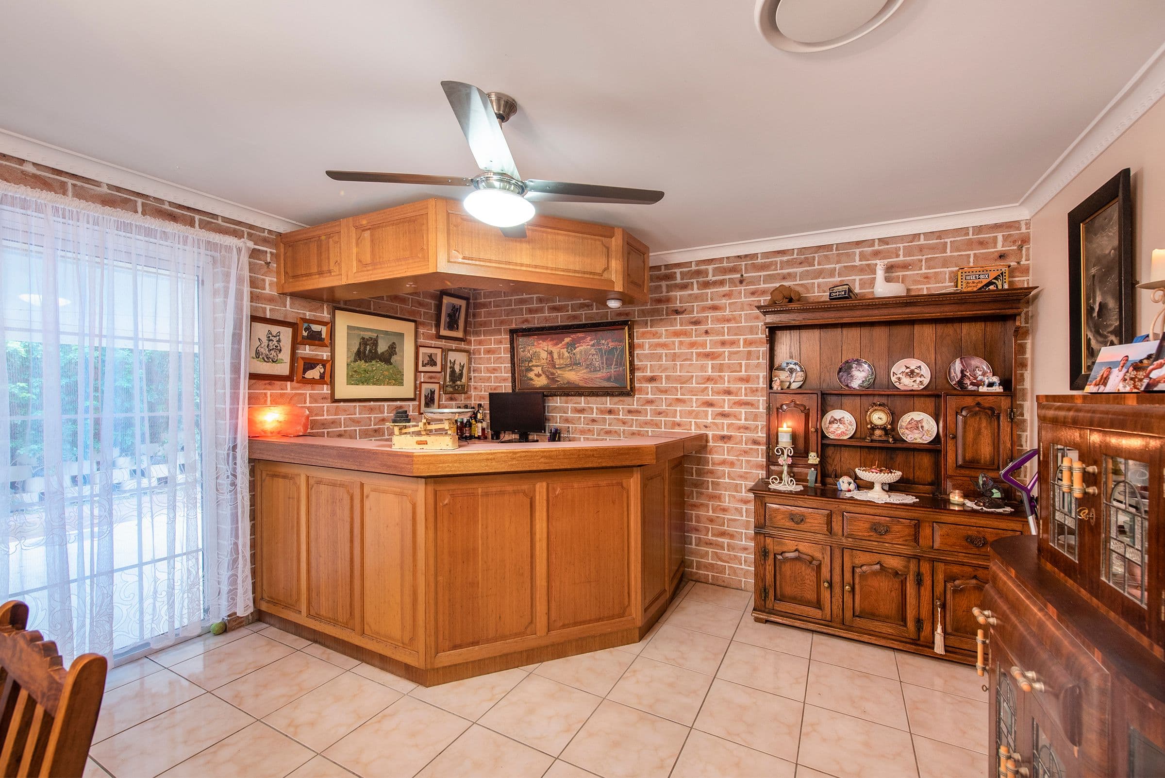 2 Heinrich Street, Mount Warren Park QLD 4207, Mount Warren Park - Thumbnail 7