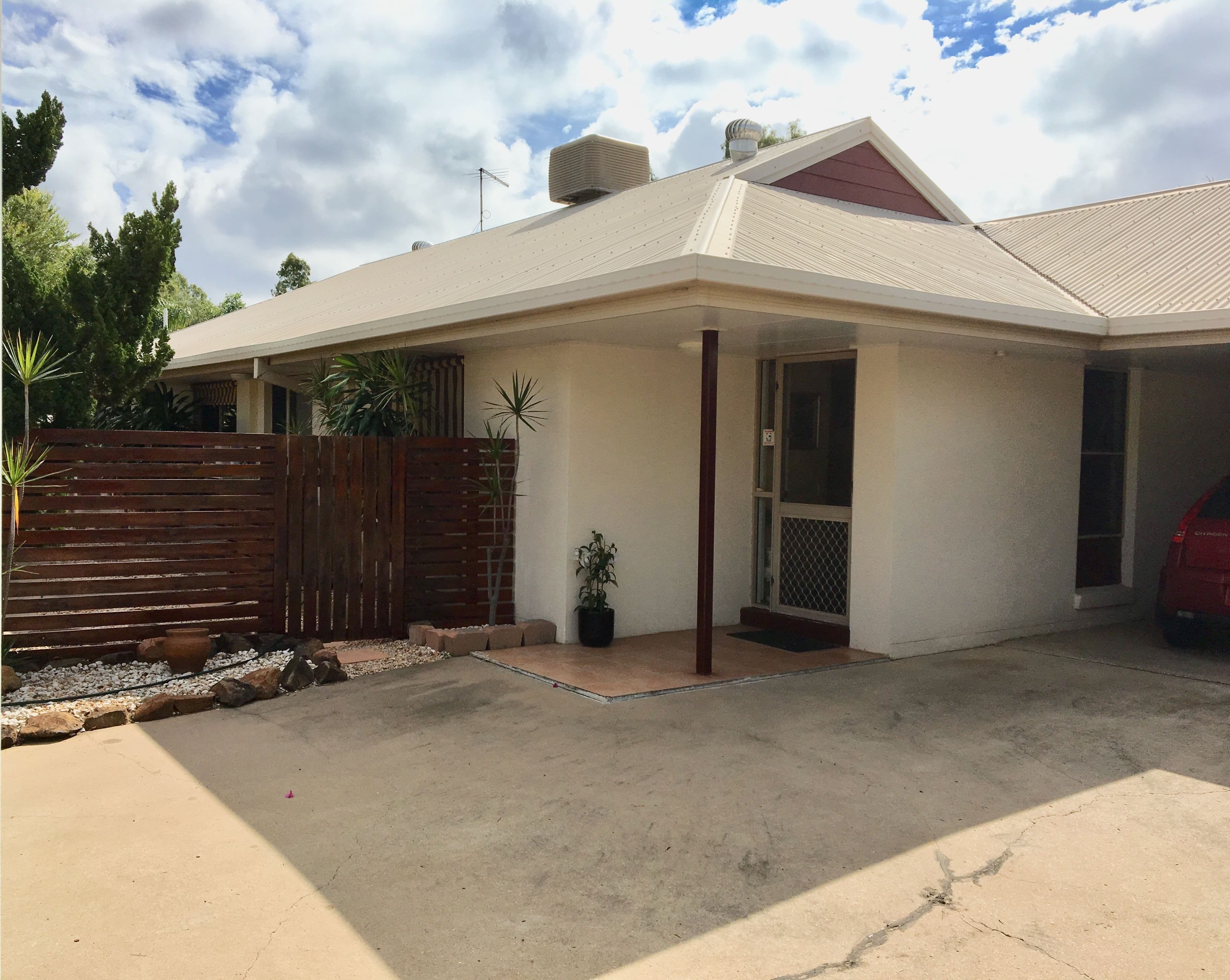 2 Spring Grove, Emerald QLD 4720, Emerald - Image 1