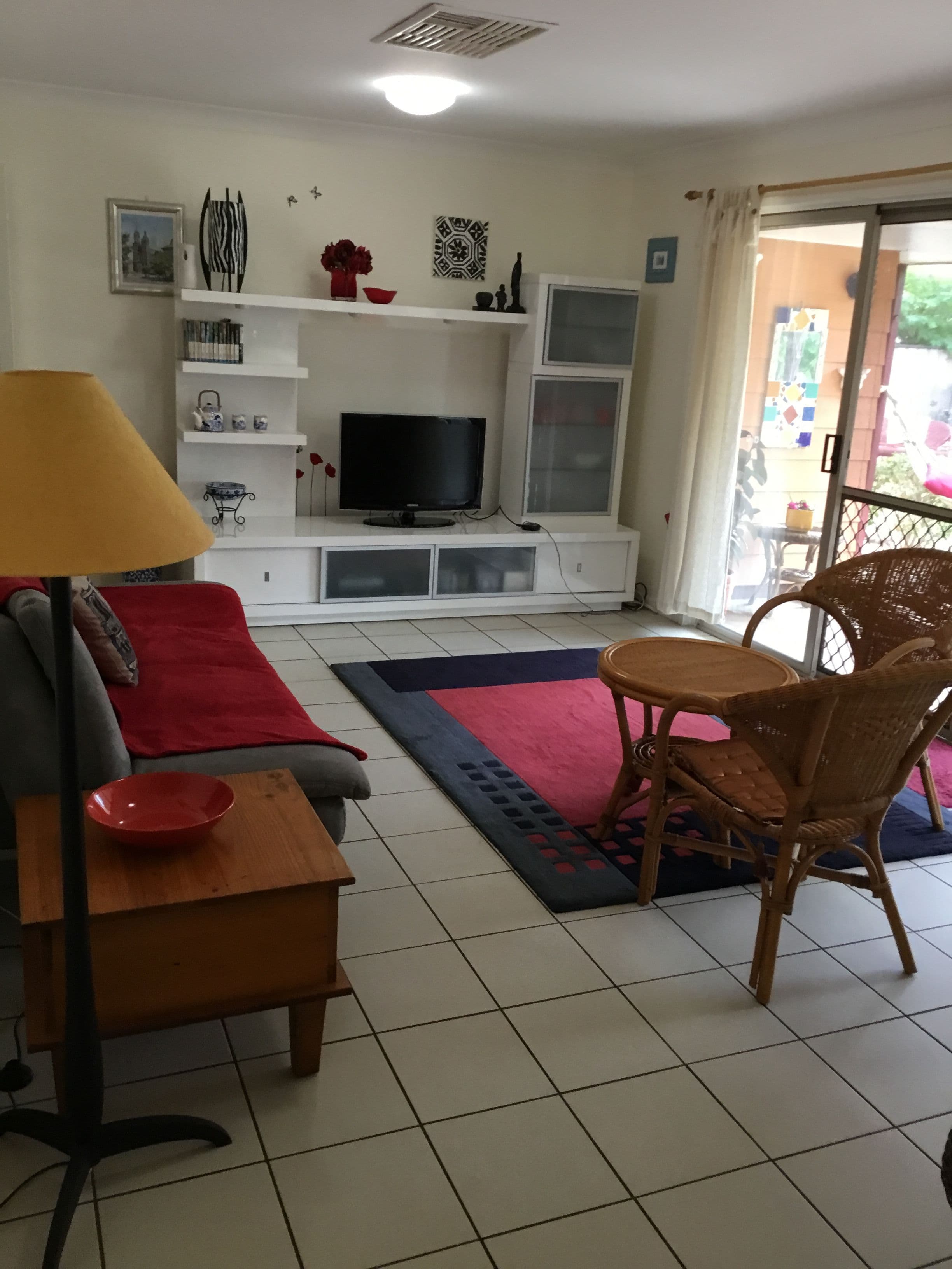 2 Spring Grove, Emerald QLD 4720, Emerald - Thumbnail 4