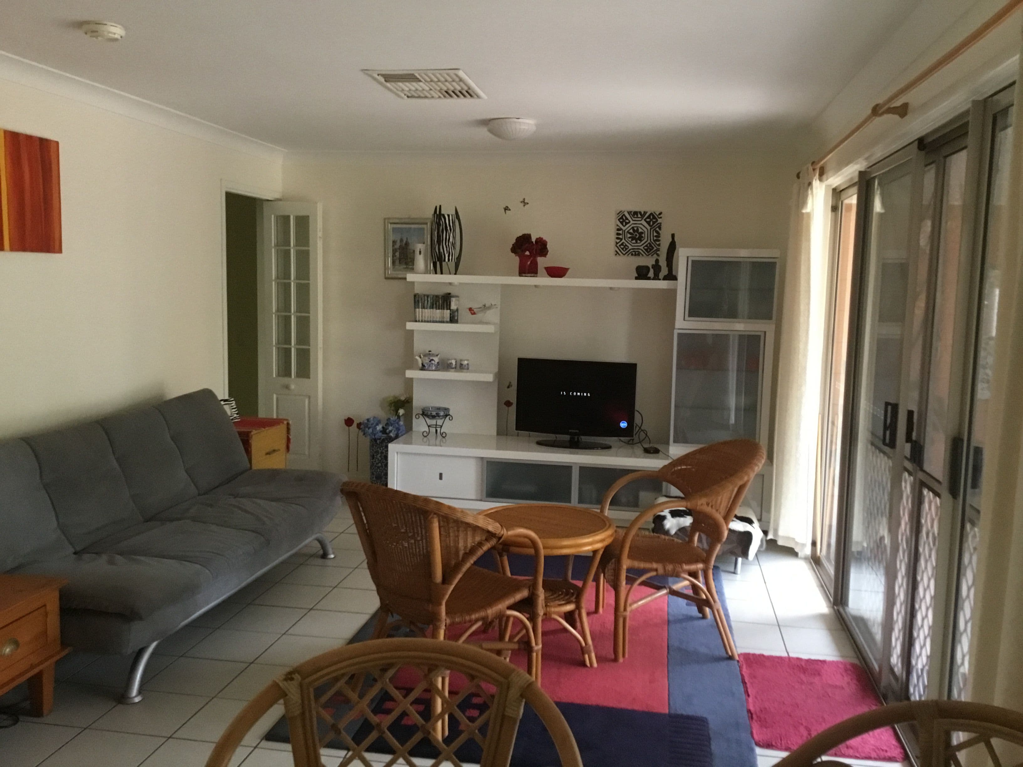 2 Spring Grove, Emerald QLD 4720, Emerald - Thumbnail 5