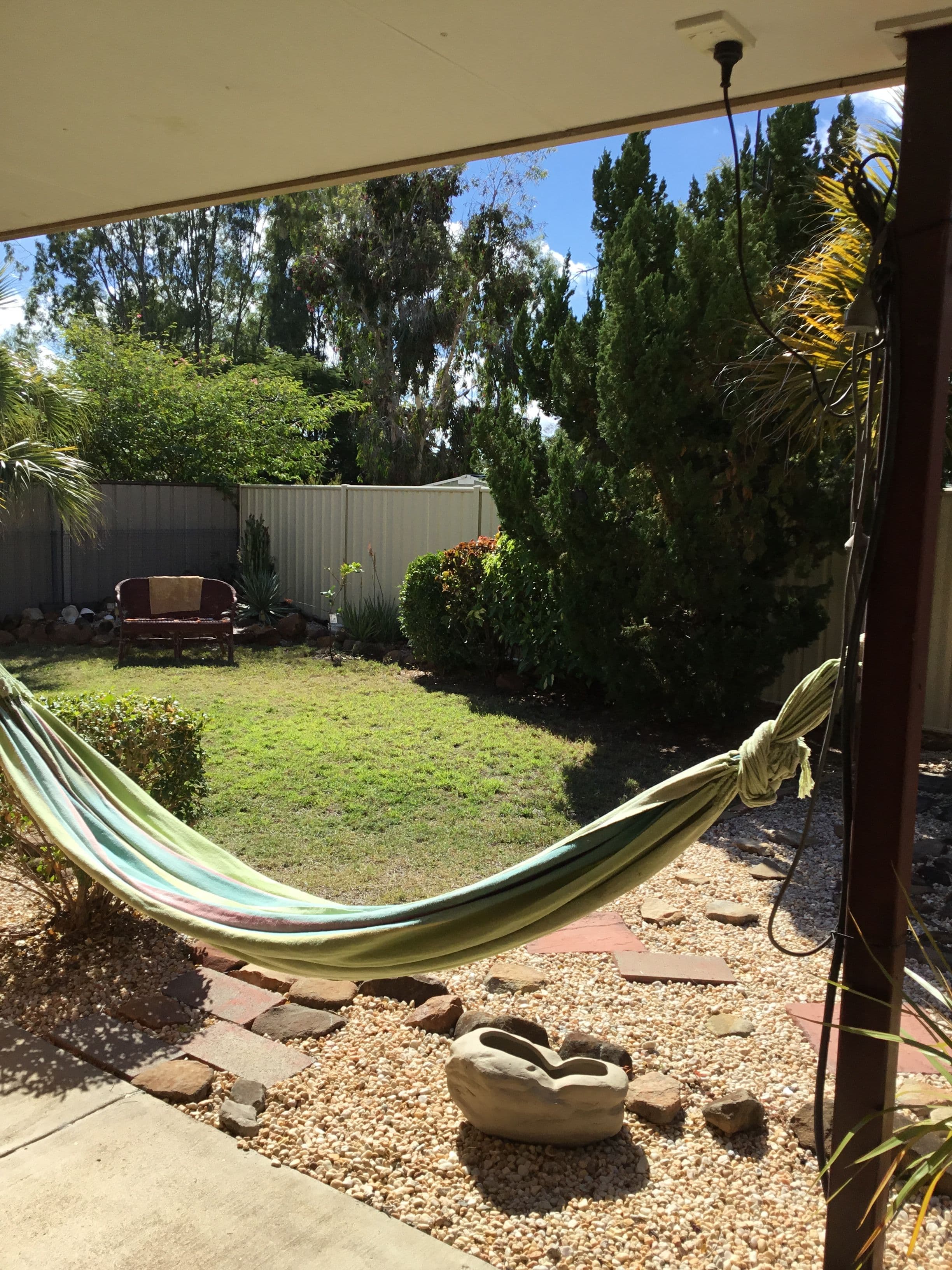 2 Spring Grove, Emerald QLD 4720, Emerald - Thumbnail 6
