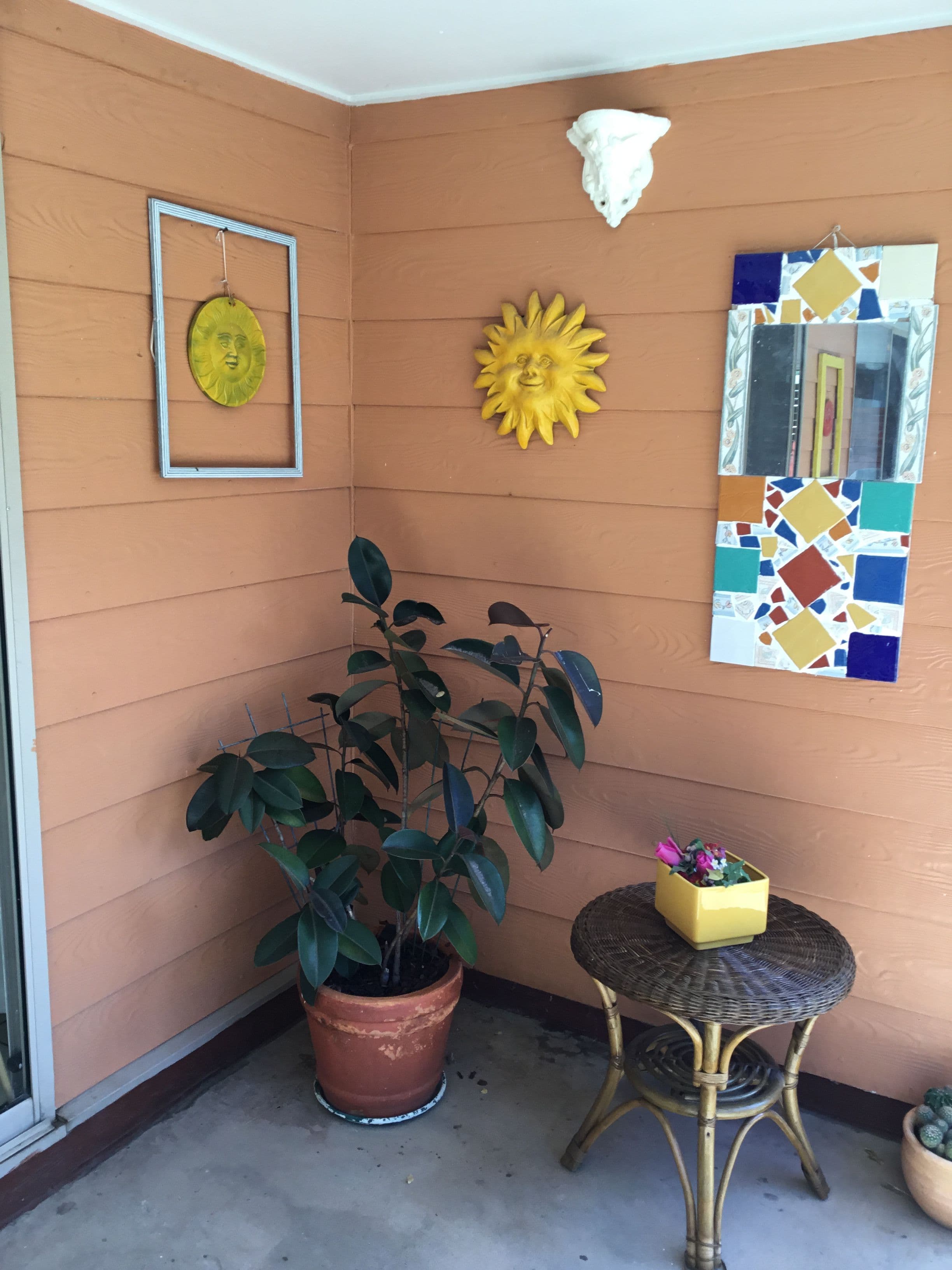 2 Spring Grove, Emerald QLD 4720, Emerald - Thumbnail 7