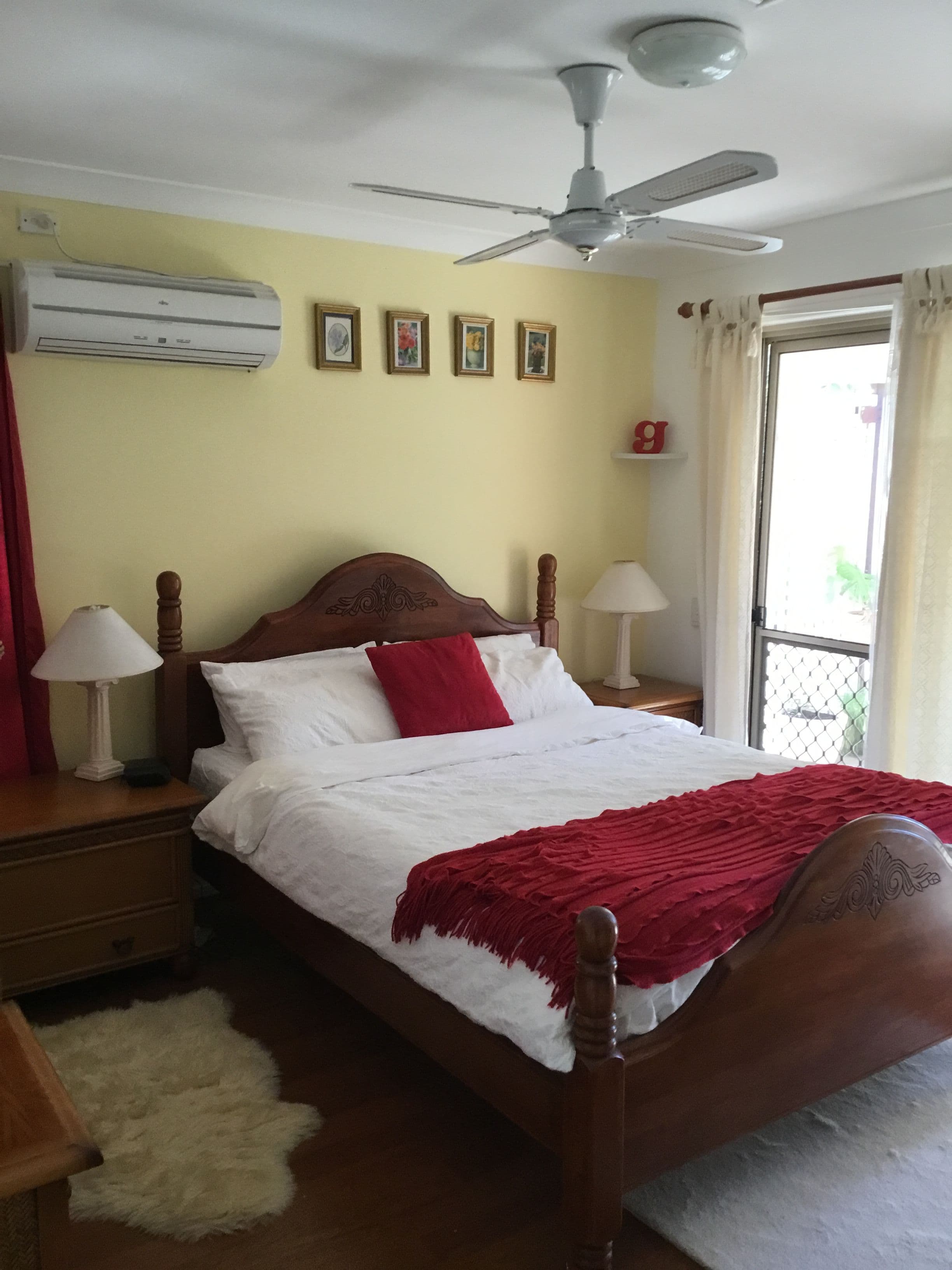 2 Spring Grove, Emerald QLD 4720, Emerald - Thumbnail 8