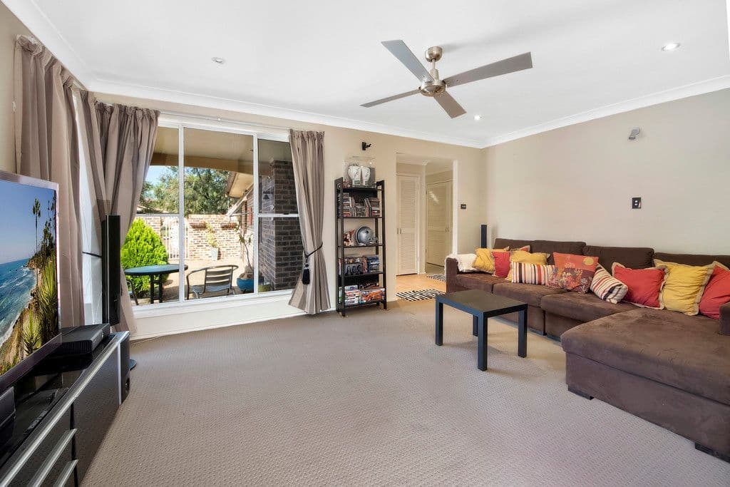 71 Yala Road, Bangor NSW 2234, Bangor - Thumbnail 2