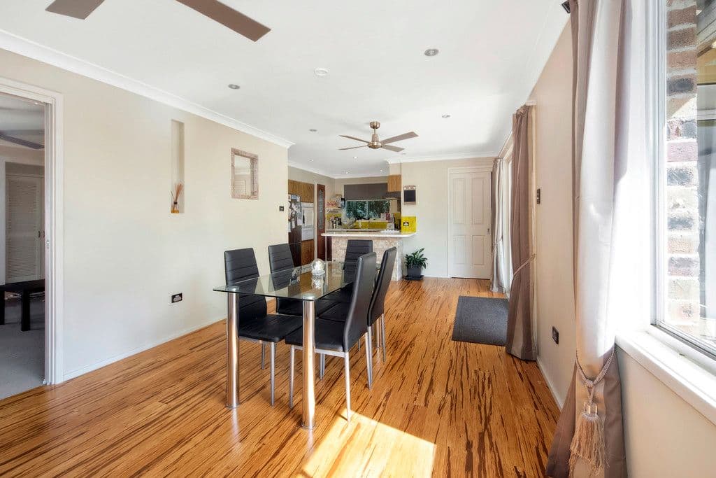 71 Yala Road, Bangor NSW 2234, Bangor - Thumbnail 3