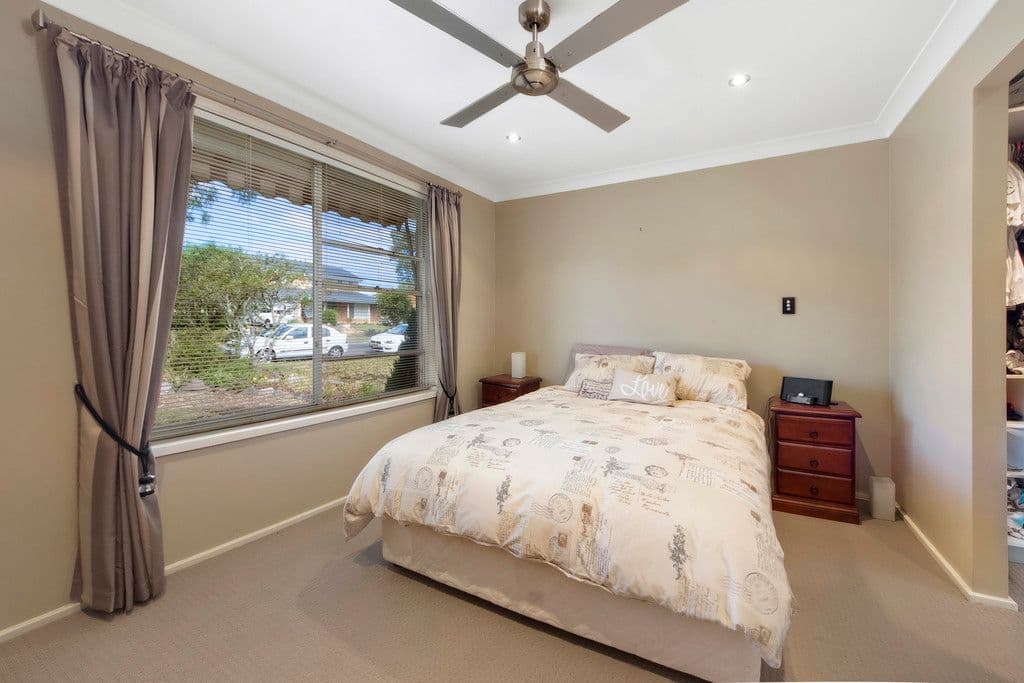 71 Yala Road, Bangor NSW 2234, Bangor - Thumbnail 4