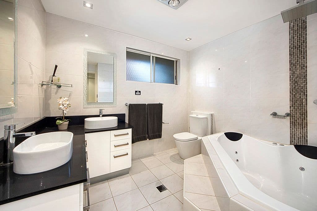 71 Yala Road, Bangor NSW 2234, Bangor - Thumbnail 5