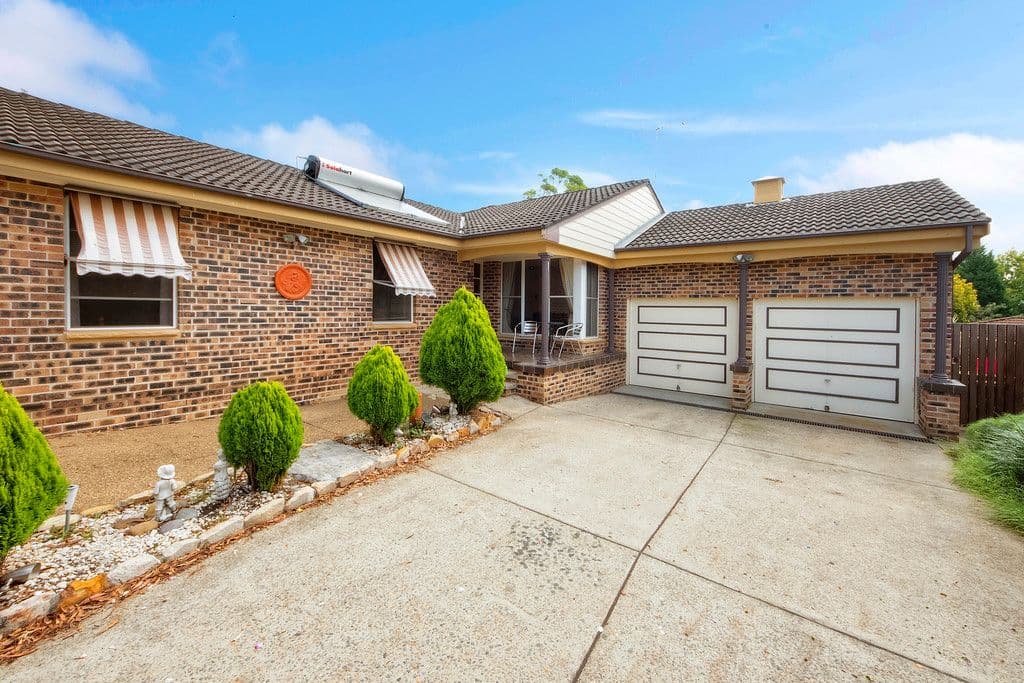71 Yala Road, Bangor NSW 2234, Bangor - Thumbnail 6