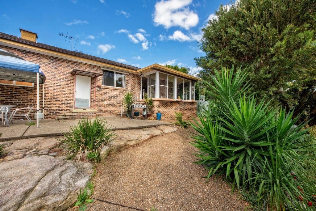 71 Yala Road, Bangor NSW 2234, Bangor - Thumbnail 7