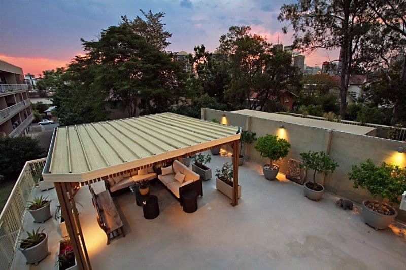  137 Moray Street, NEW FARM QLD 4005, New Farm - Thumbnail 2