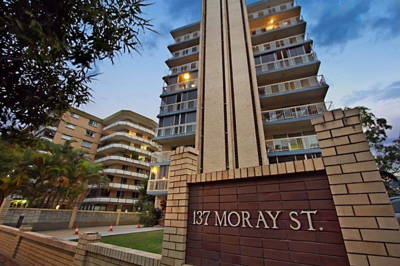  137 Moray Street, NEW FARM QLD 4005, New Farm - Thumbnail 4