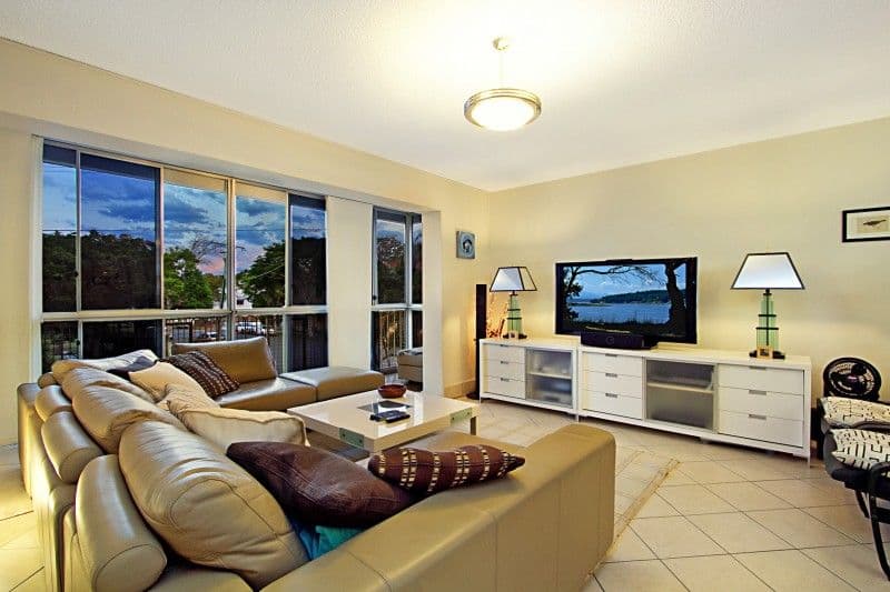  137 Moray Street, NEW FARM QLD 4005, New Farm - Thumbnail 5