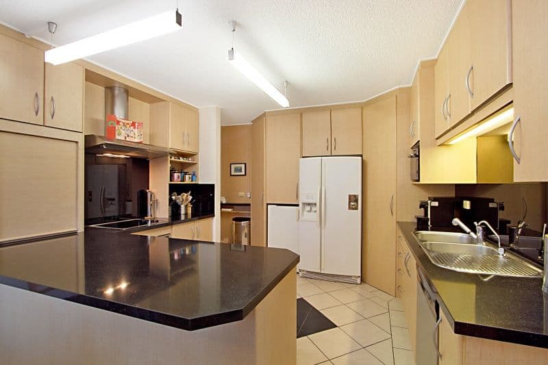  137 Moray Street, NEW FARM QLD 4005, New Farm - Thumbnail 6