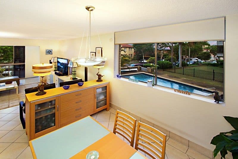  137 Moray Street, NEW FARM QLD 4005, New Farm - Thumbnail 7
