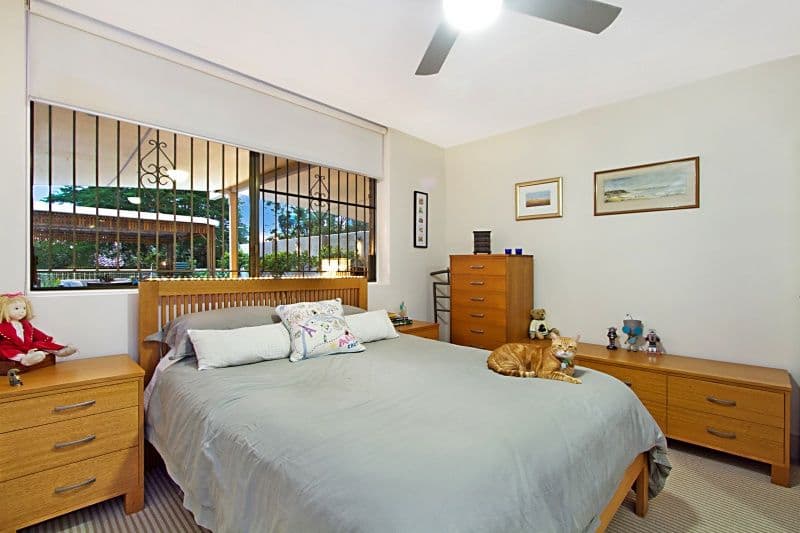  137 Moray Street, NEW FARM QLD 4005, New Farm - Thumbnail 8