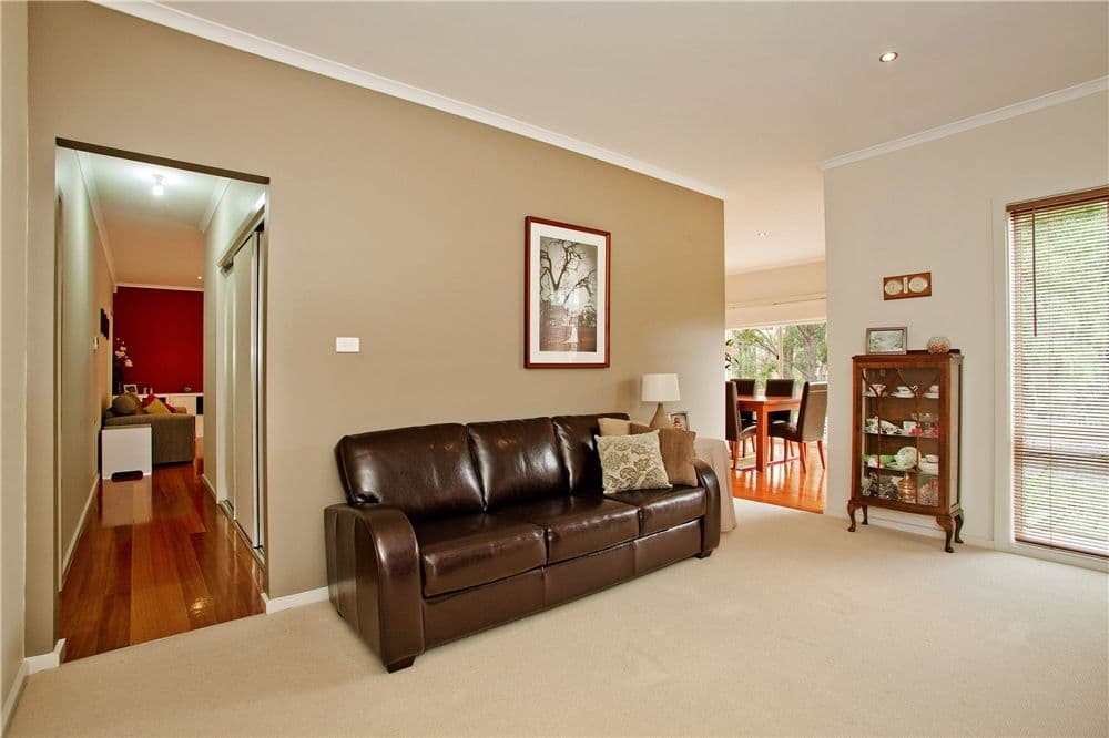 4 Veedale Court, LARA VIC 3212, Lara - Thumbnail 2