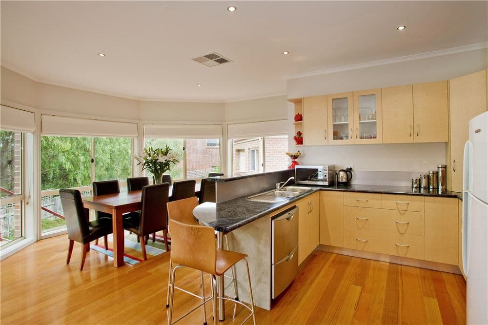 4 Veedale Court, LARA VIC 3212, Lara - Thumbnail 3