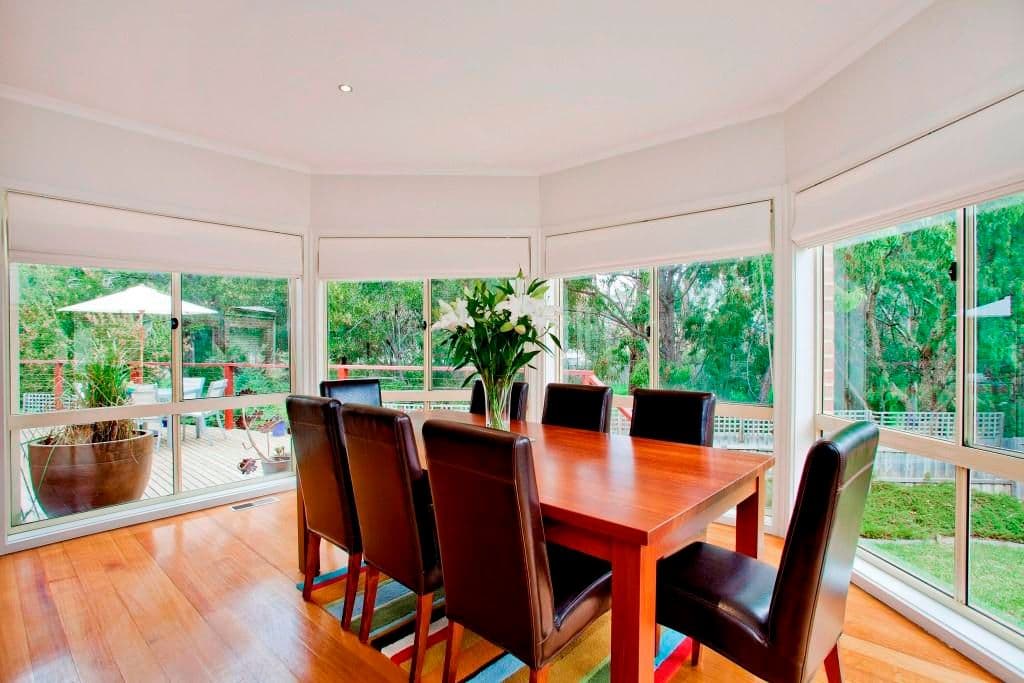 4 Veedale Court, LARA VIC 3212, Lara - Thumbnail 4