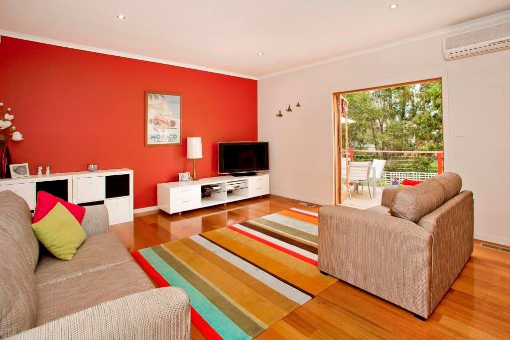 4 Veedale Court, LARA VIC 3212, Lara - Thumbnail 5