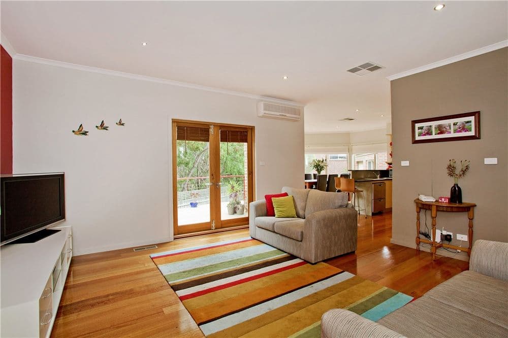 4 Veedale Court, LARA VIC 3212, Lara - Thumbnail 6