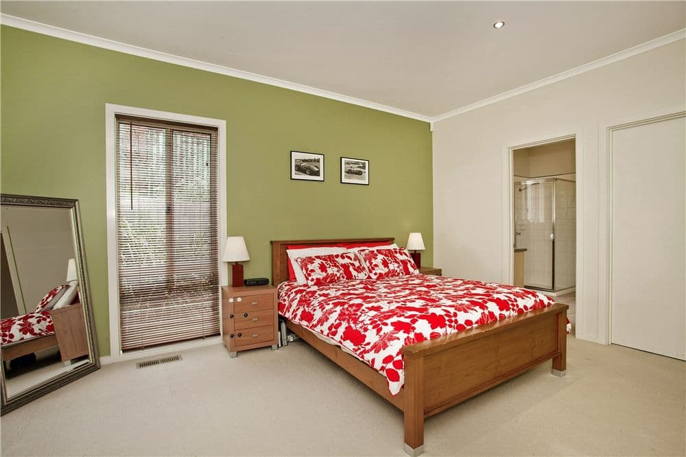 4 Veedale Court, LARA VIC 3212, Lara - Thumbnail 7