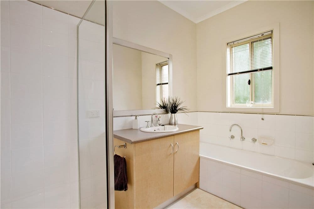 4 Veedale Court, LARA VIC 3212, Lara - Thumbnail 8