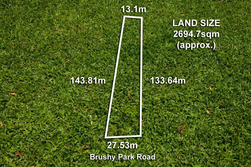 73 Brushy Park Road, Wonga Park VIC 3115, Wonga Park - Image 1