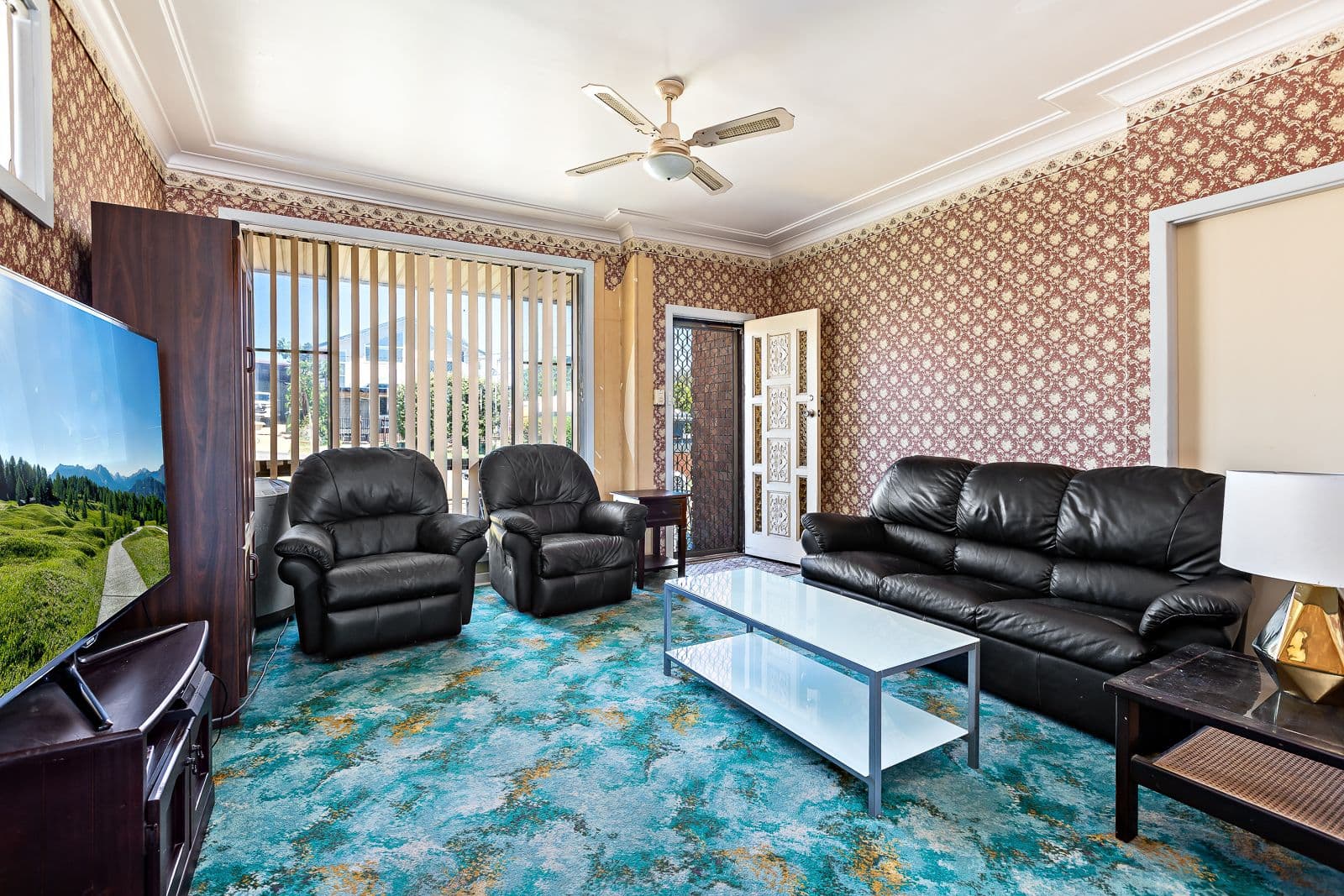 38 Hamilton Street, Kahibah - Thumbnail 2
