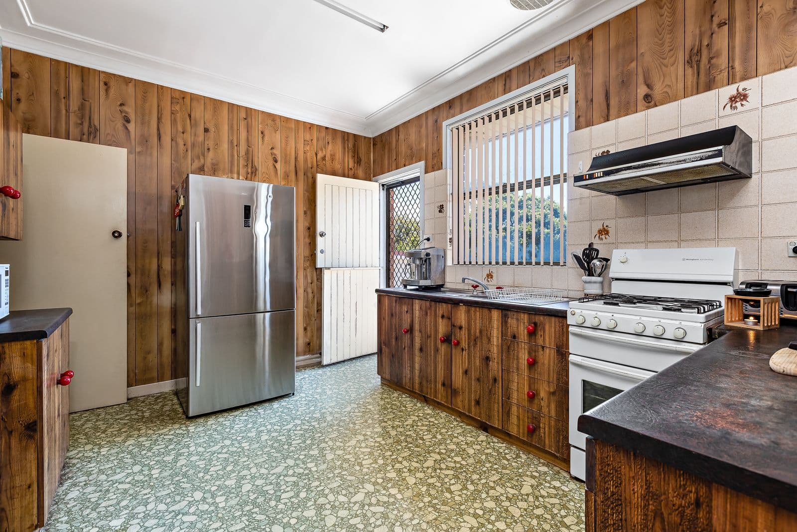 38 Hamilton Street, Kahibah - Thumbnail 4