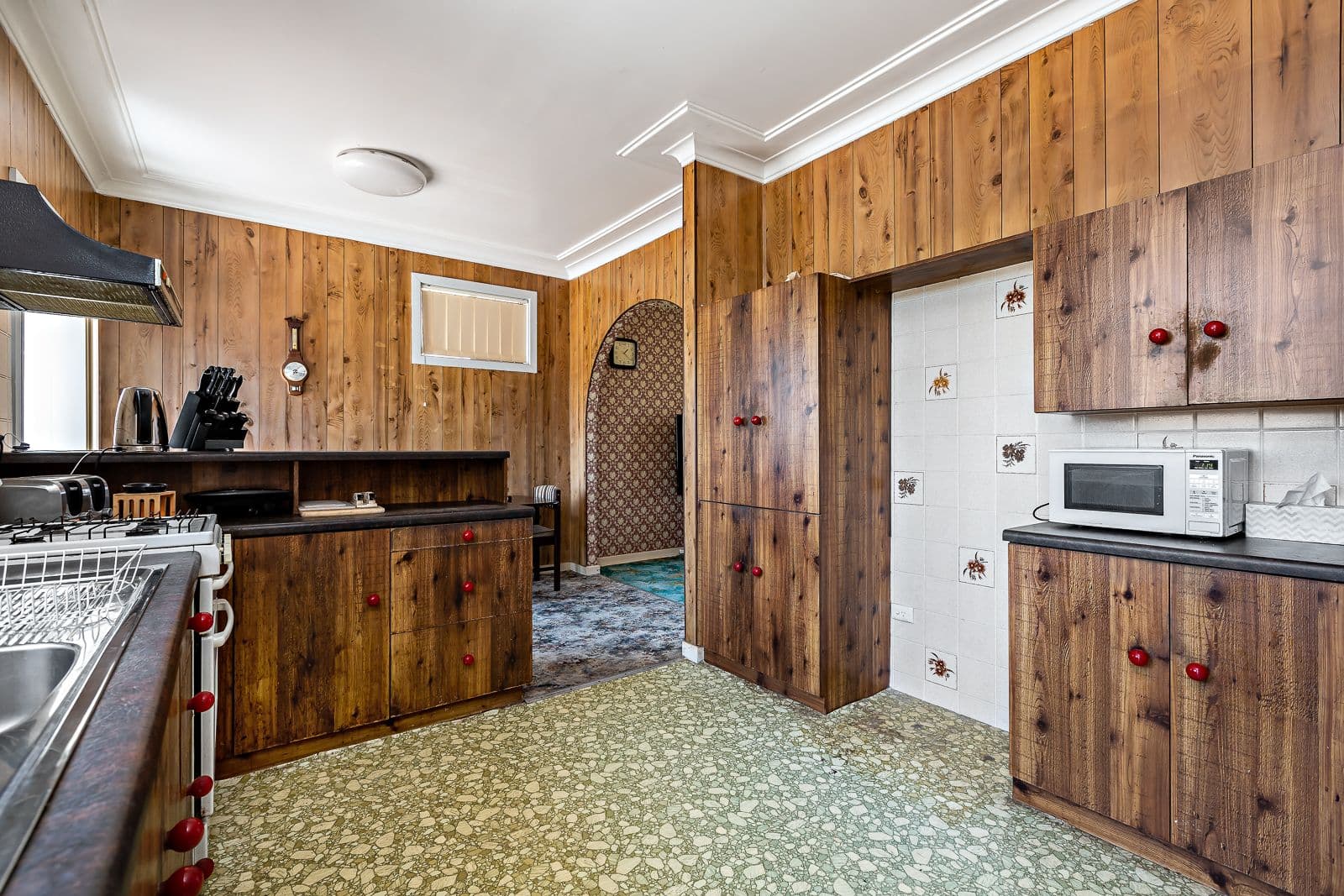 38 Hamilton Street, Kahibah - Thumbnail 5