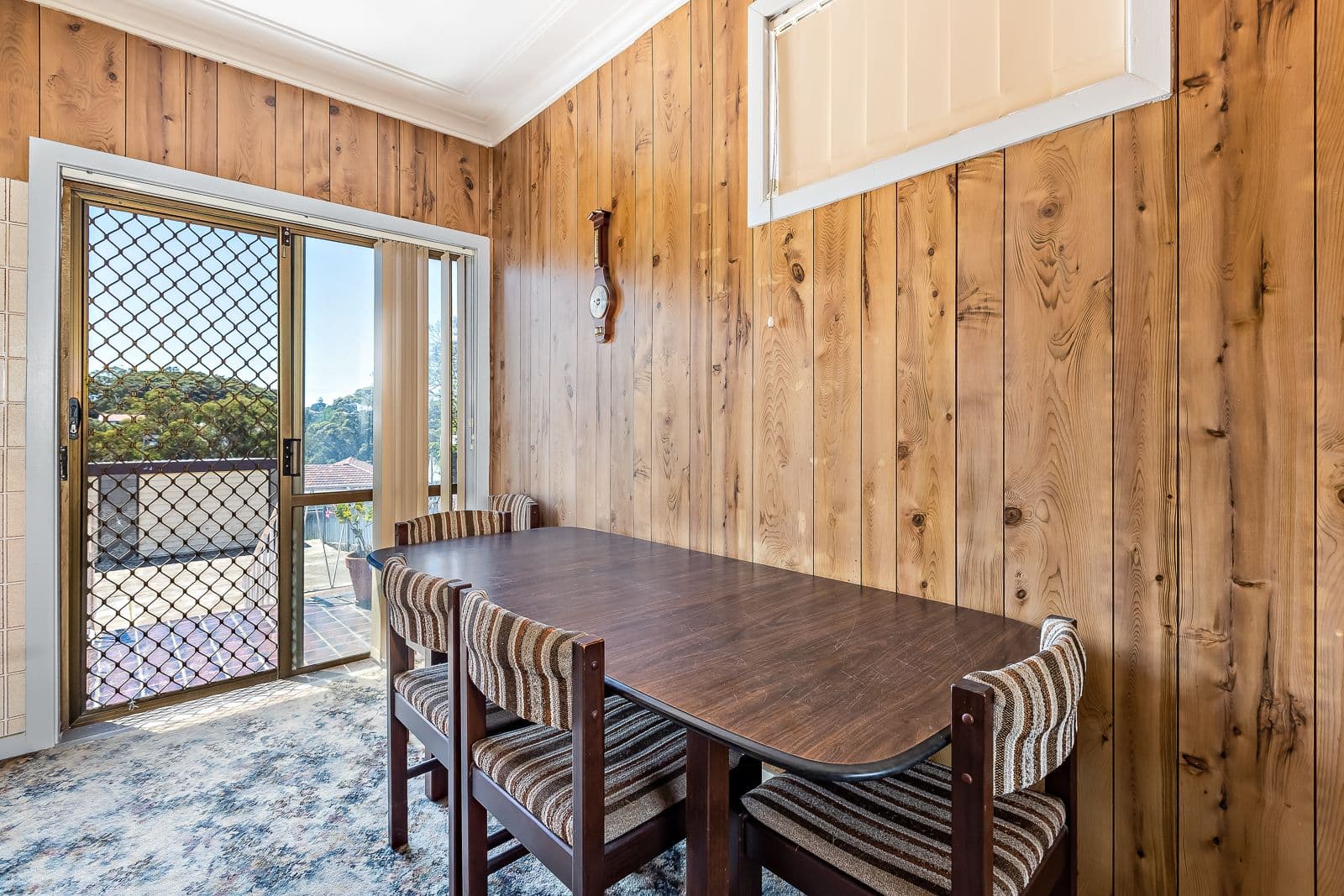 38 Hamilton Street, Kahibah - Thumbnail 6