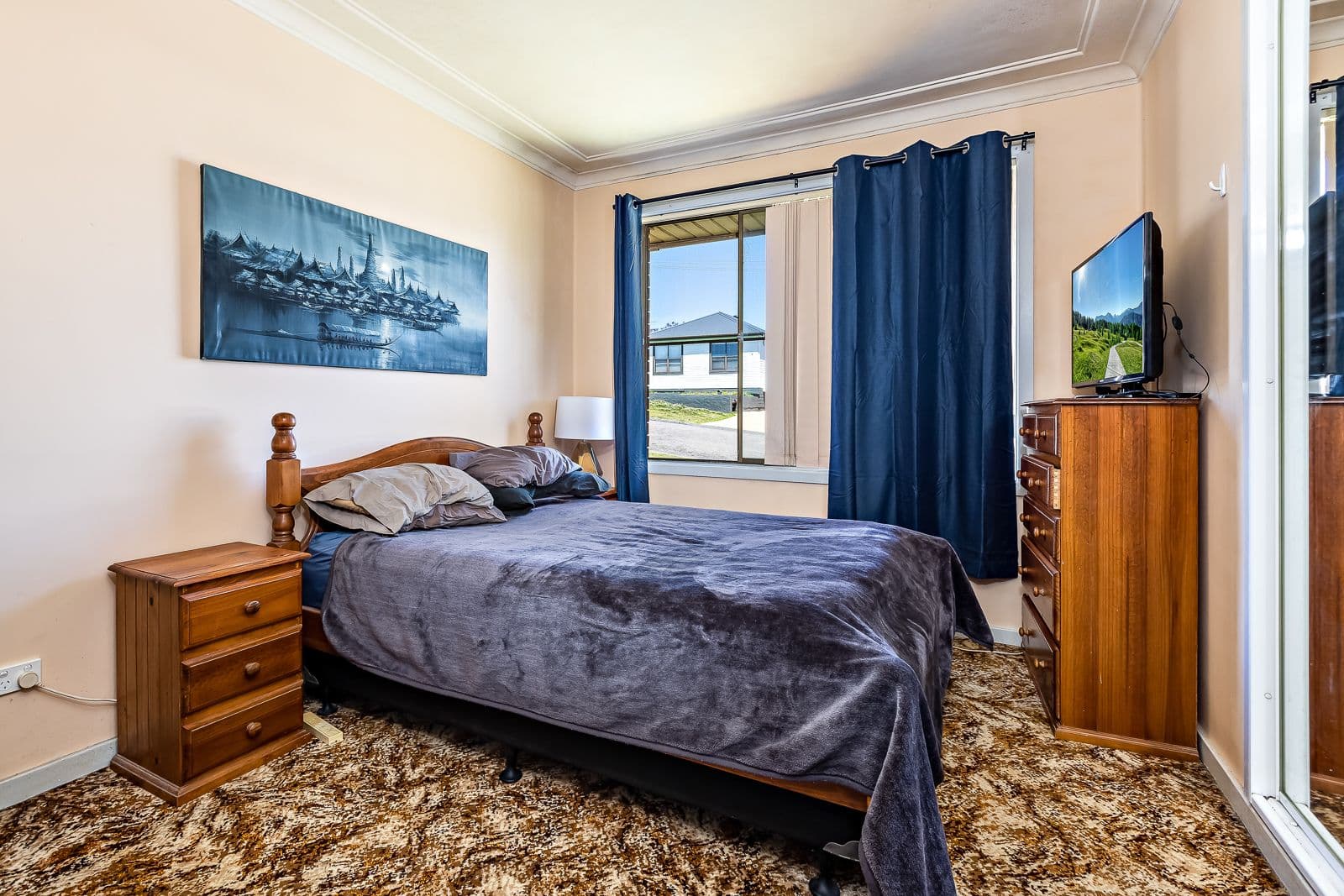 38 Hamilton Street, Kahibah - Thumbnail 7