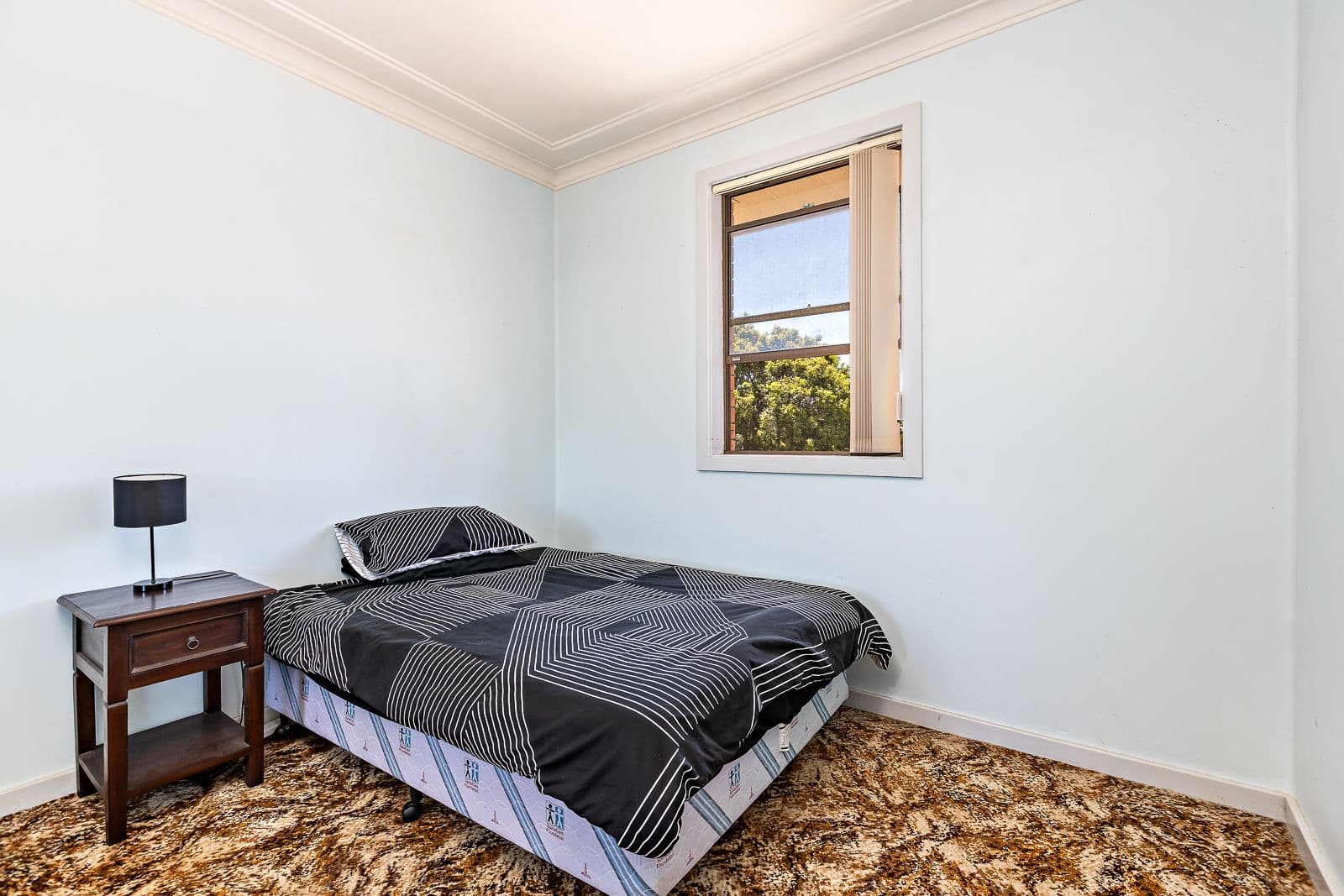 38 Hamilton Street, Kahibah - Thumbnail 8
