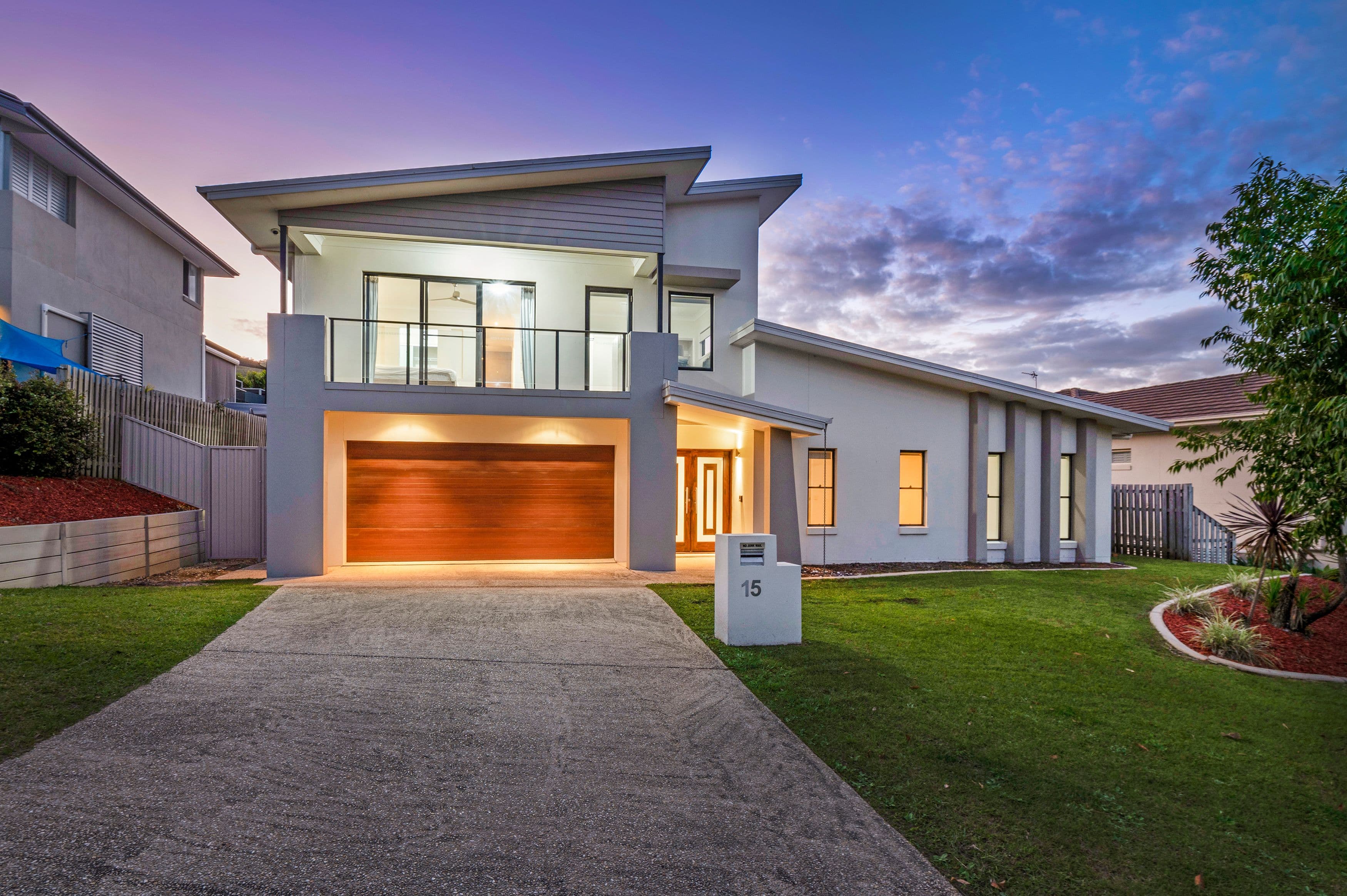 15 Bundoora Street, Upper Coomera QLD 4209, Upper Coomera - Image 1