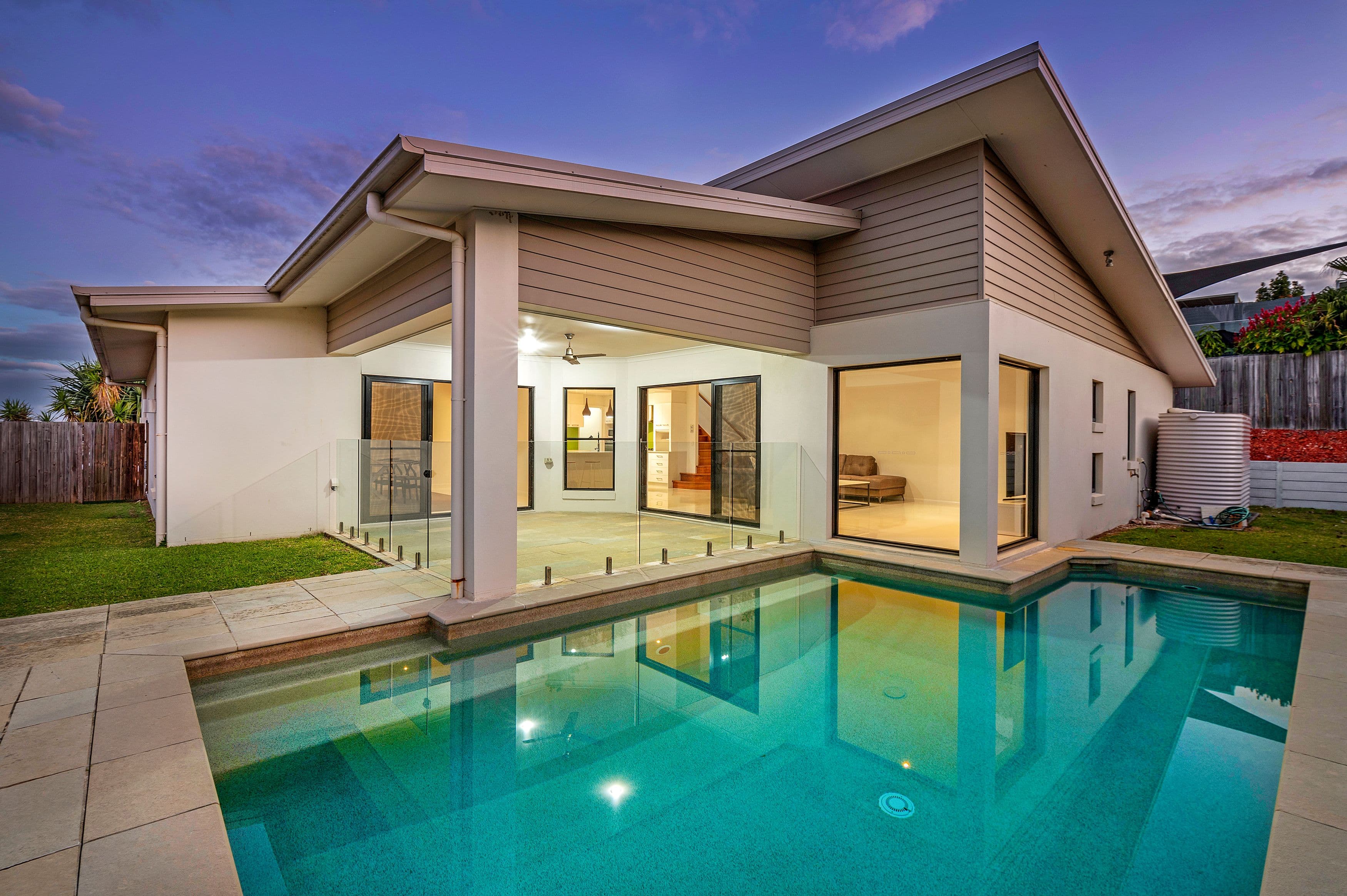 15 Bundoora Street, Upper Coomera QLD 4209, Upper Coomera - Thumbnail 2