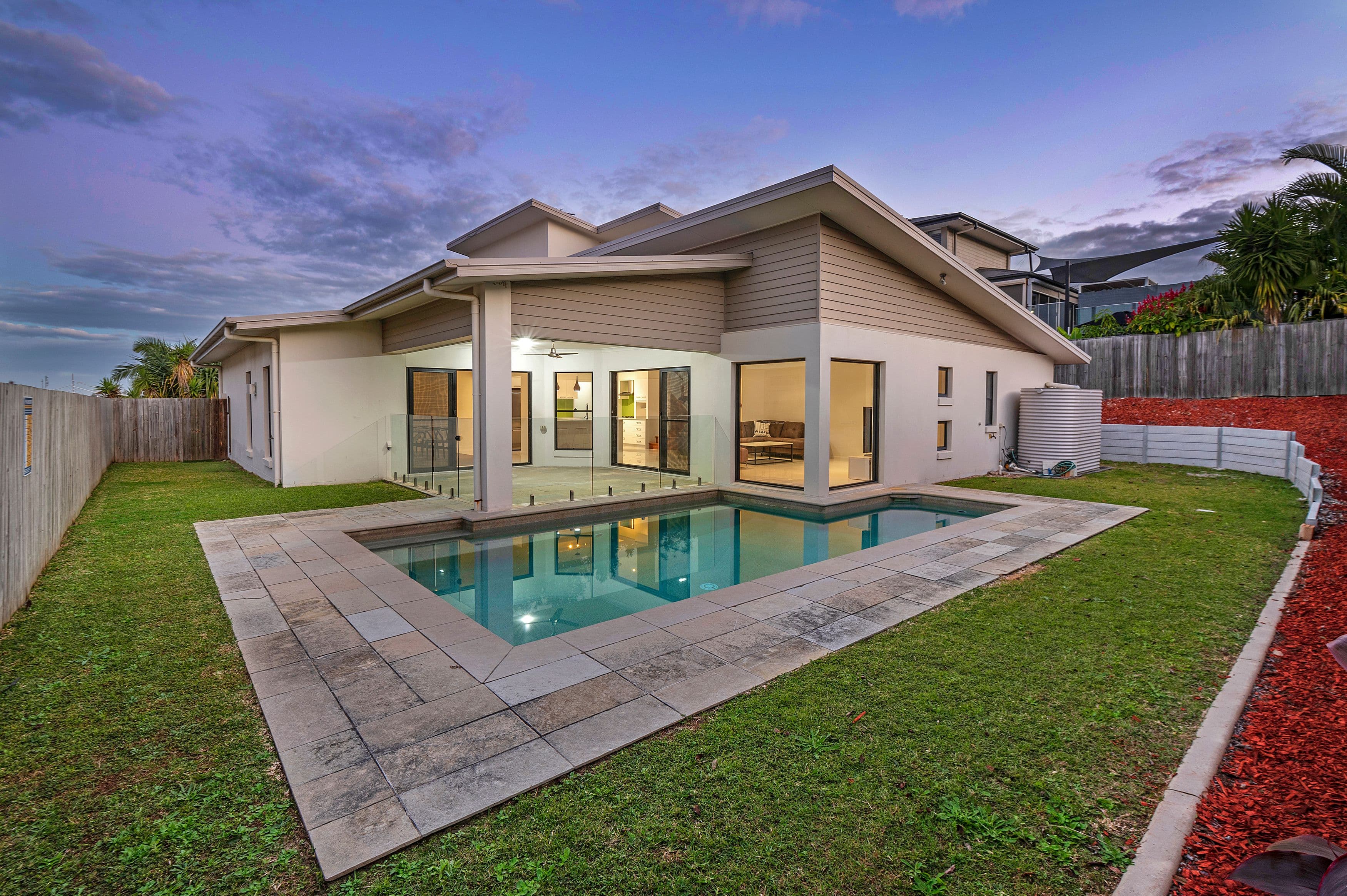 15 Bundoora Street, Upper Coomera QLD 4209, Upper Coomera - Thumbnail 3