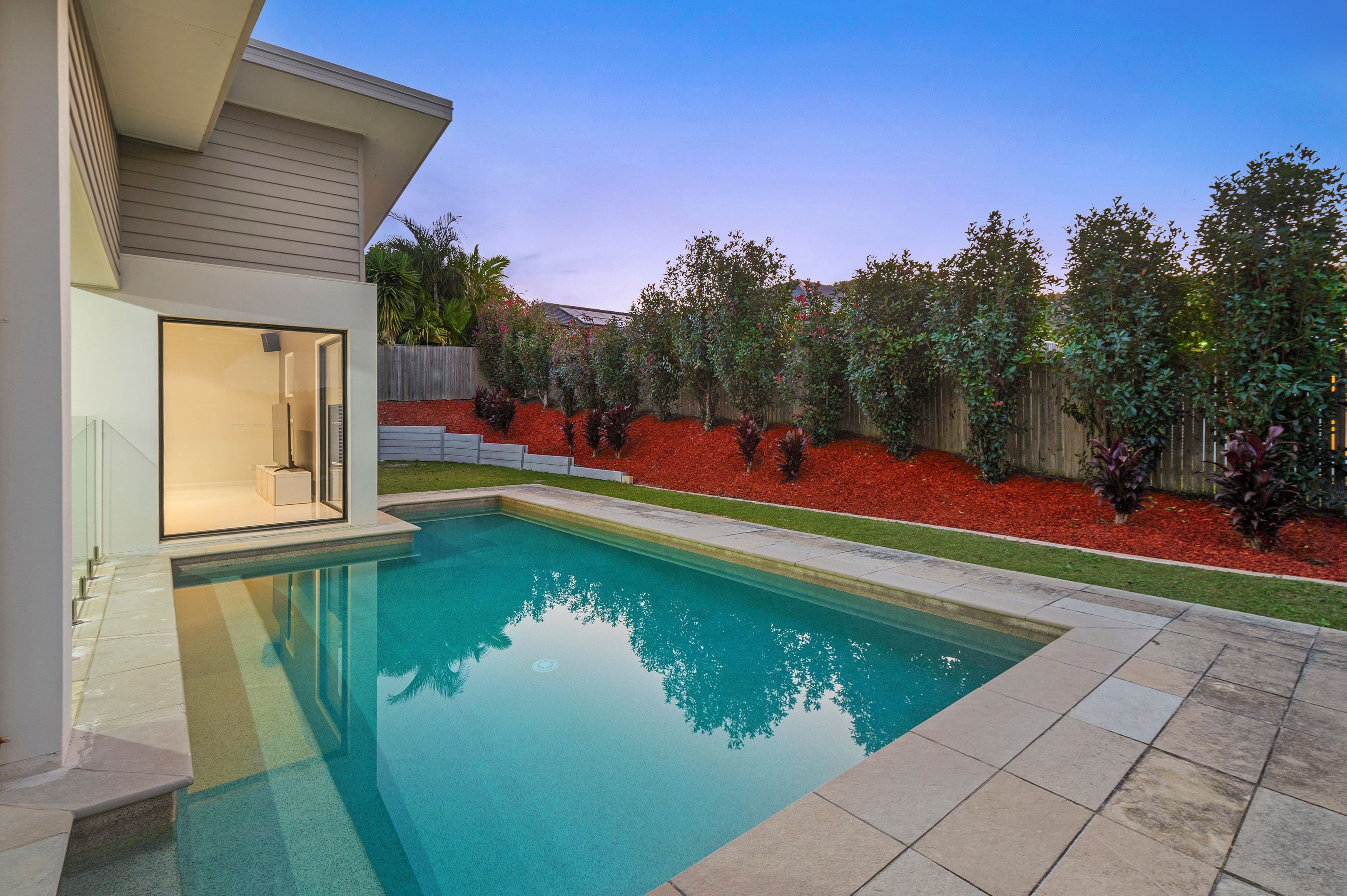 15 Bundoora Street, Upper Coomera QLD 4209, Upper Coomera - Thumbnail 4