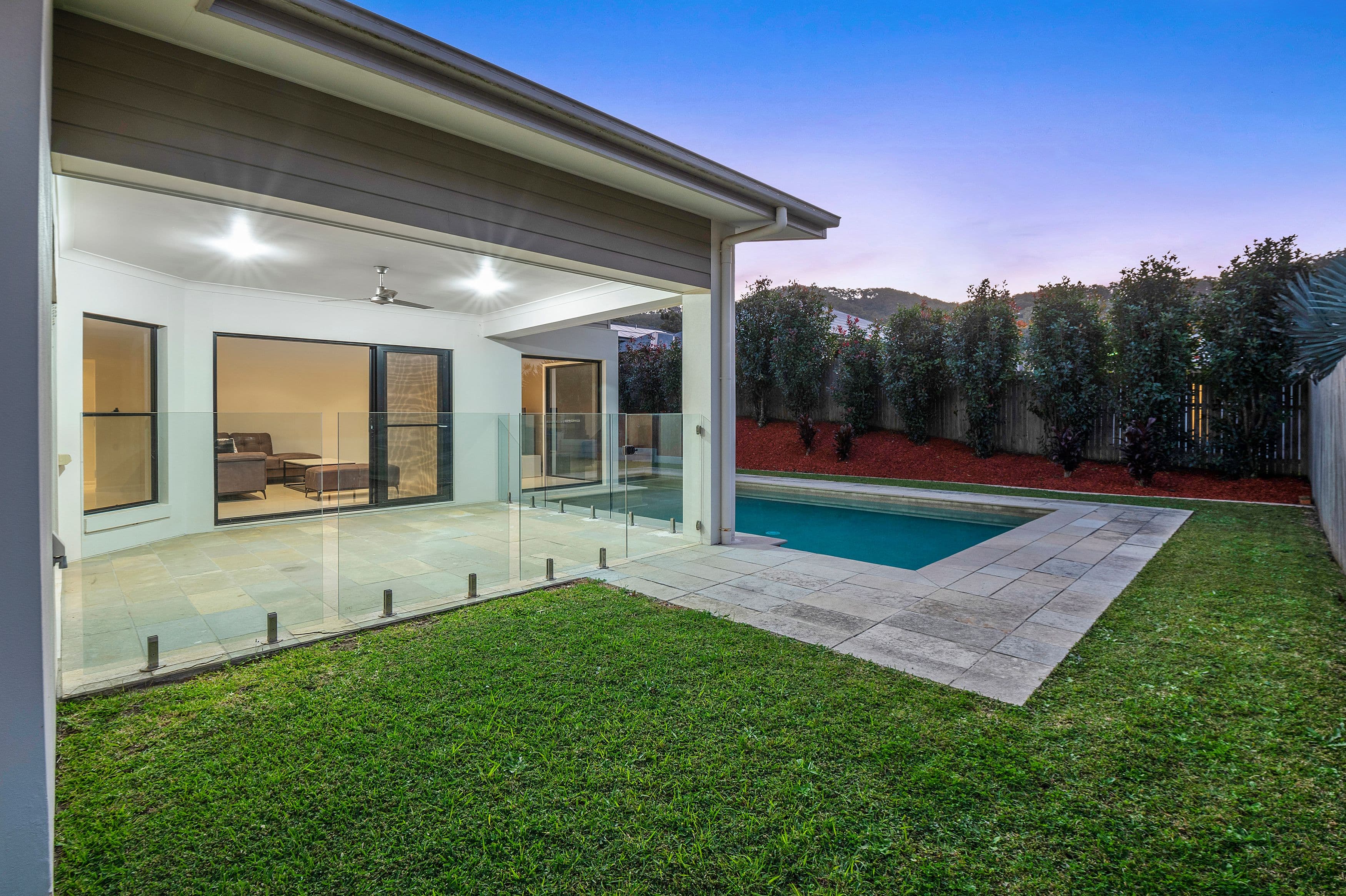 15 Bundoora Street, Upper Coomera QLD 4209, Upper Coomera - Thumbnail 5