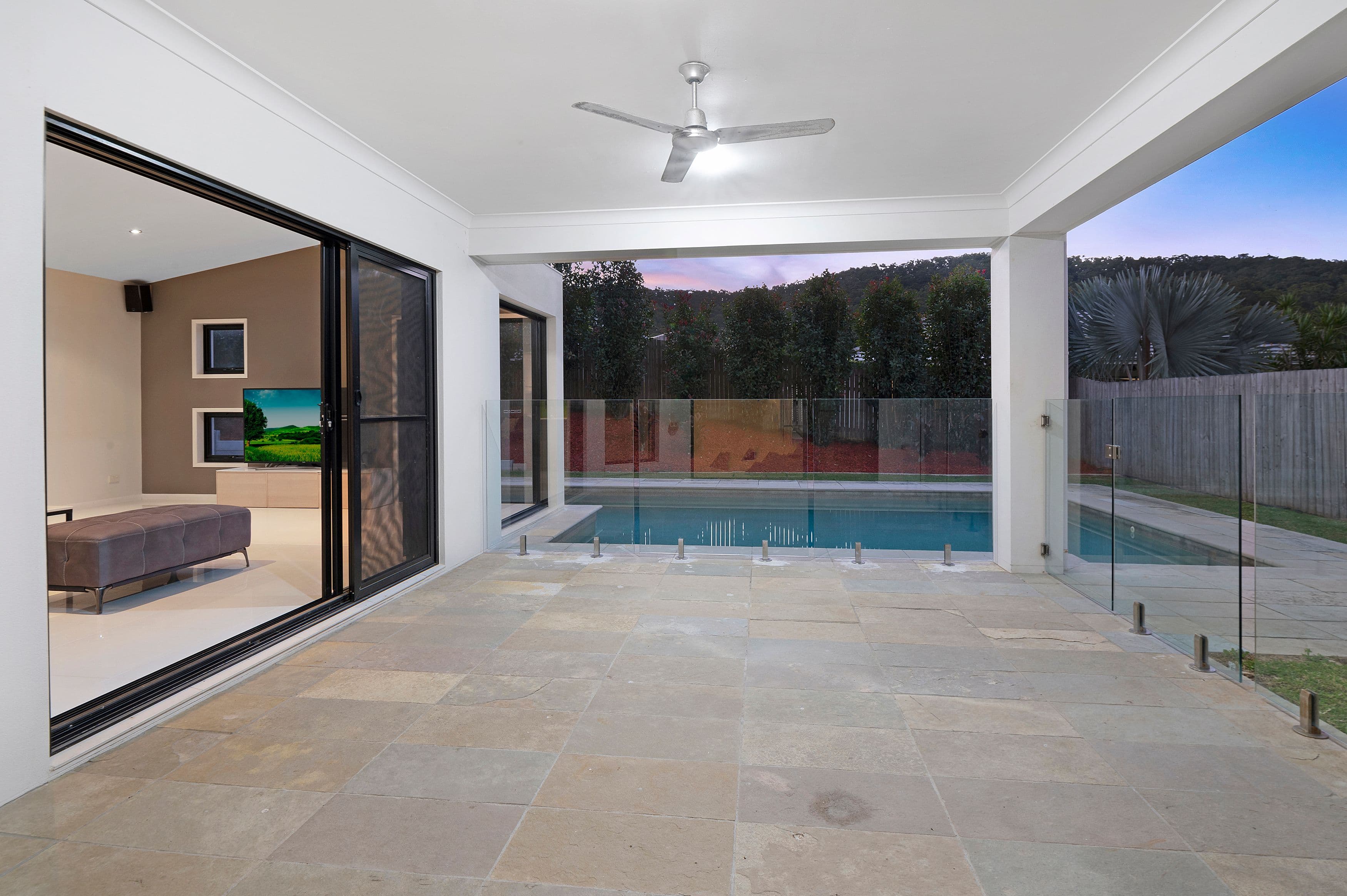 15 Bundoora Street, Upper Coomera QLD 4209, Upper Coomera - Thumbnail 6