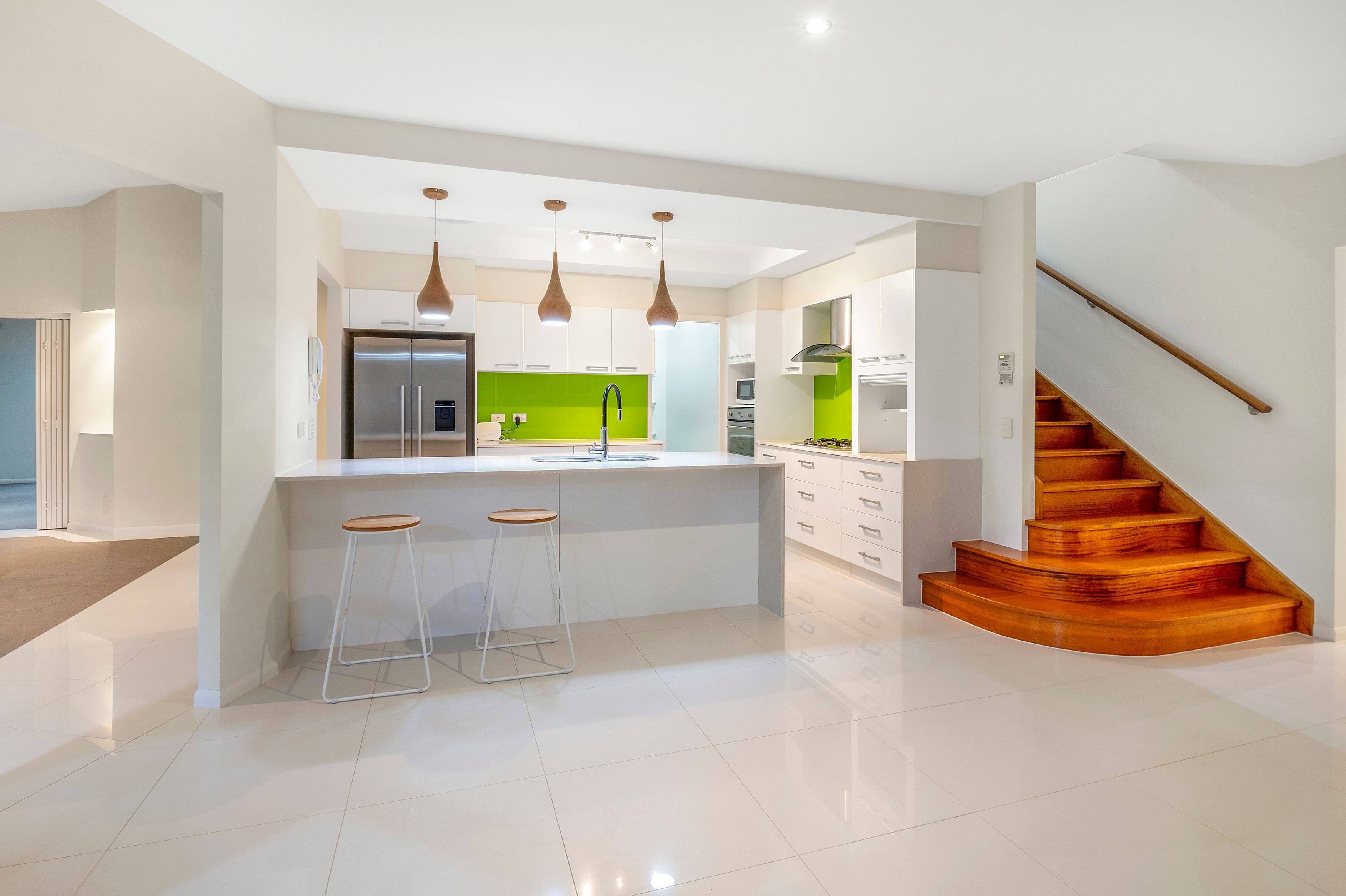15 Bundoora Street, Upper Coomera QLD 4209, Upper Coomera - Thumbnail 7