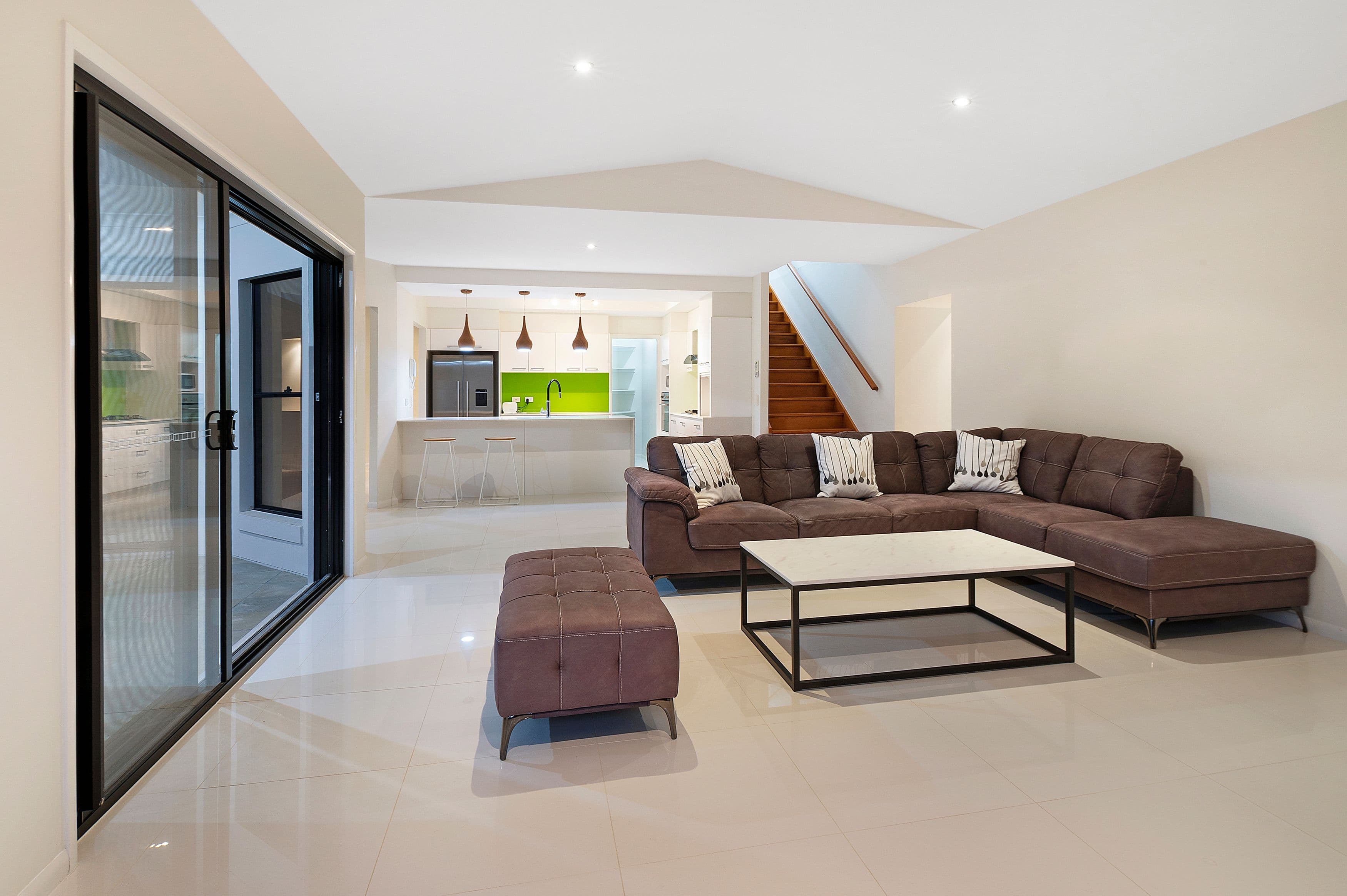 15 Bundoora Street, Upper Coomera QLD 4209, Upper Coomera - Thumbnail 8