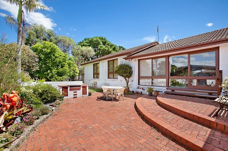 32 Benwerrin Drive, WANTIRNA VIC 3152, Wantirna - Thumbnail 7