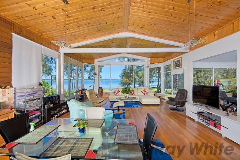 2a Woodland Parkway, Budgewoi NSW 2262, Budgewoi - Image 1