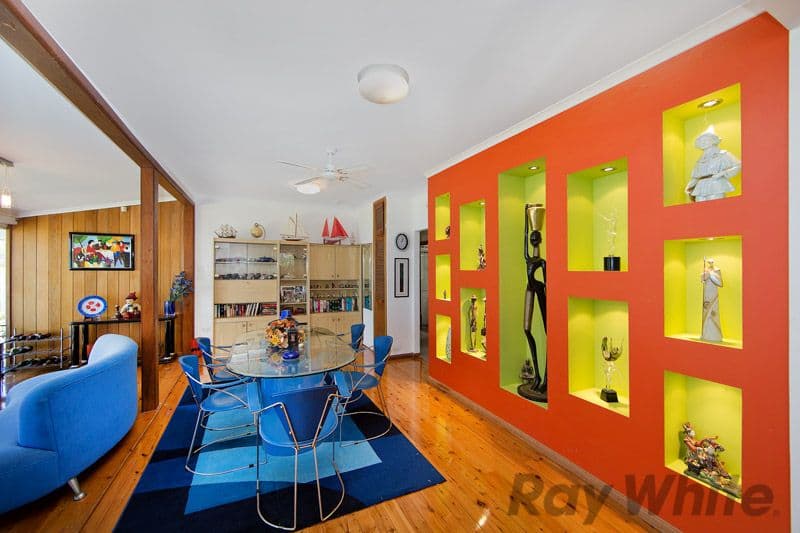 2a Woodland Parkway, Budgewoi NSW 2262, Budgewoi - Thumbnail 2